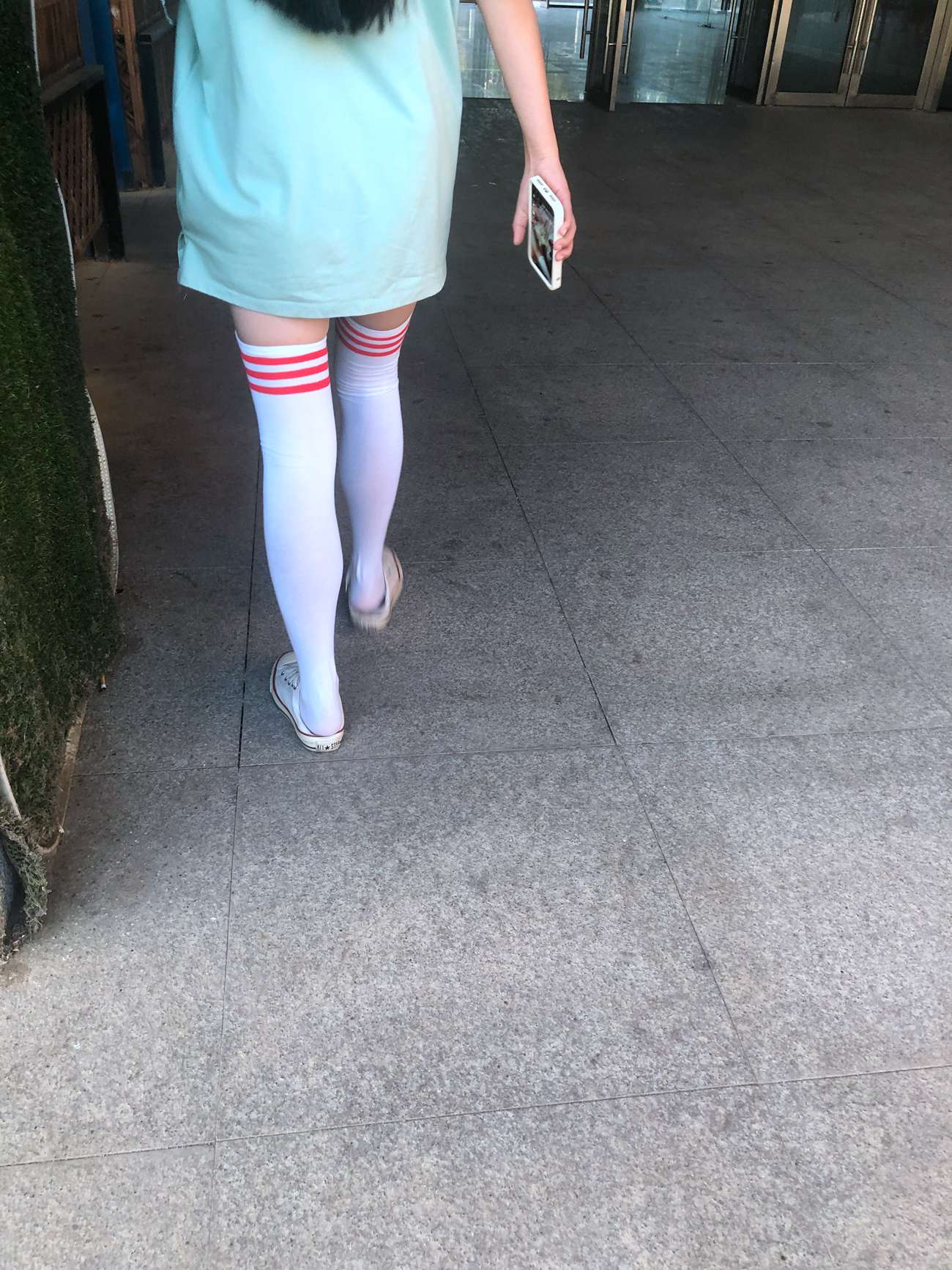 图片[71]-[最爱帆布鞋]ZAFBX-041[184P] – 速更版-美库