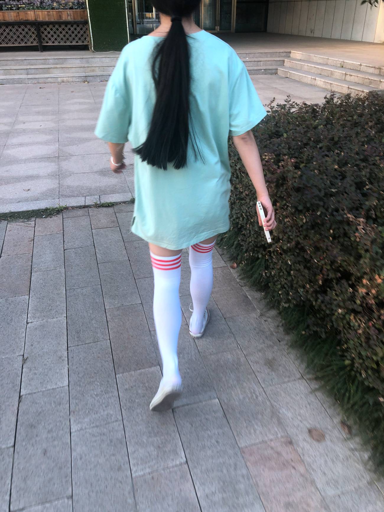 图片[72]-[最爱帆布鞋]ZAFBX-041[184P] – 速更版-美库