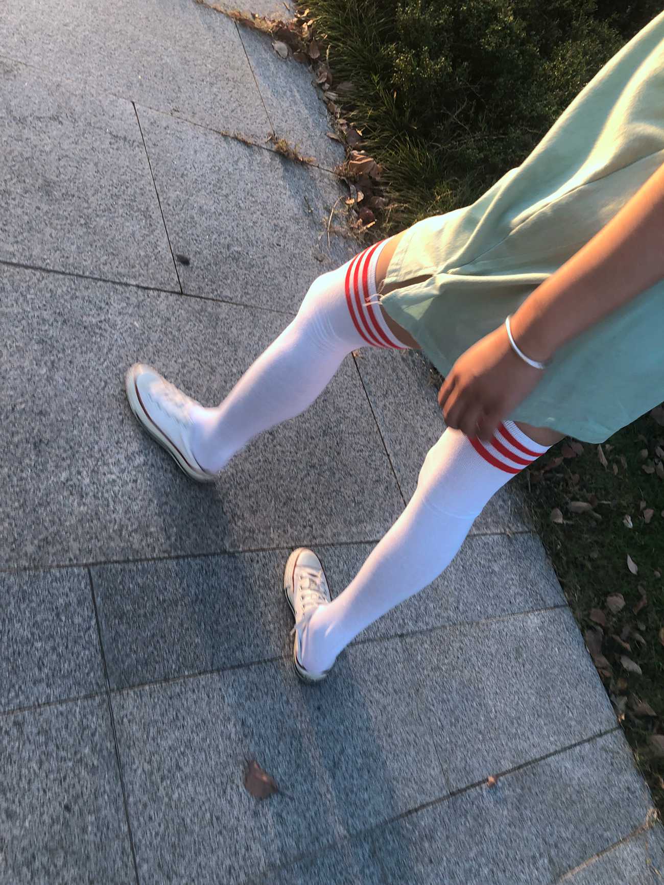 图片[73]-[最爱帆布鞋]ZAFBX-041[184P] – 速更版-美库