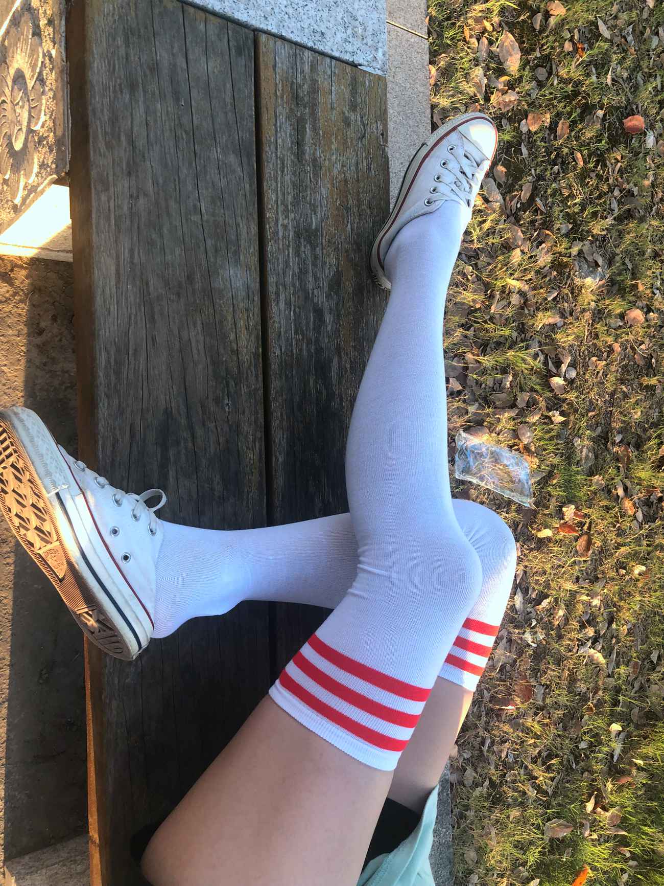 图片[79]-[最爱帆布鞋]ZAFBX-041[184P] – 速更版-美库