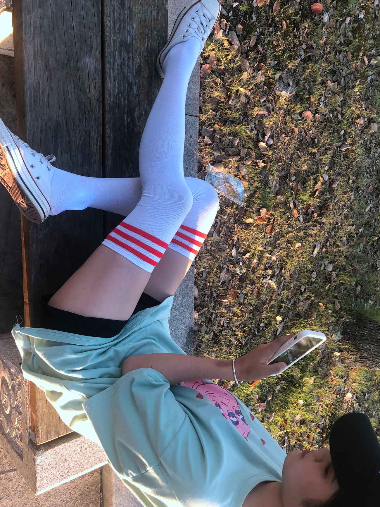 图片[85]-[最爱帆布鞋]ZAFBX-041[184P] – 速更版-美库