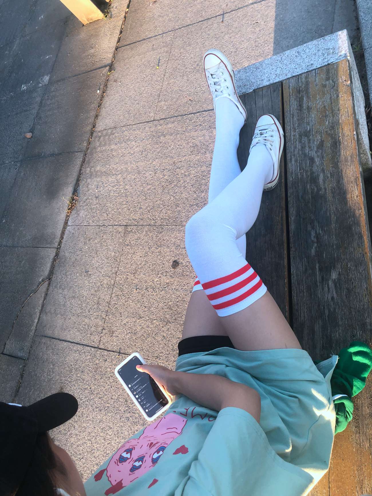 图片[88]-[最爱帆布鞋]ZAFBX-041[184P] – 速更版-美库