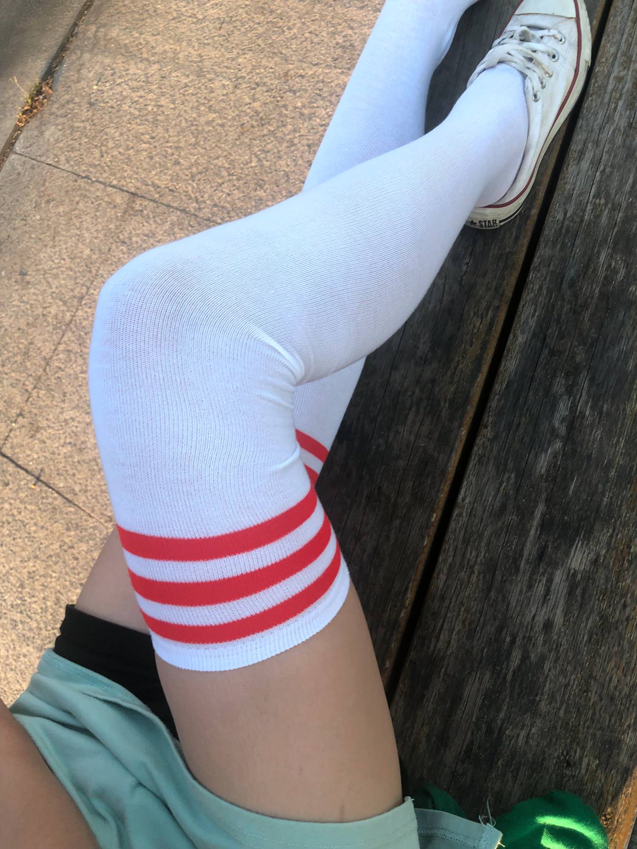 图片[90]-[最爱帆布鞋]ZAFBX-041[184P] – 速更版-美库