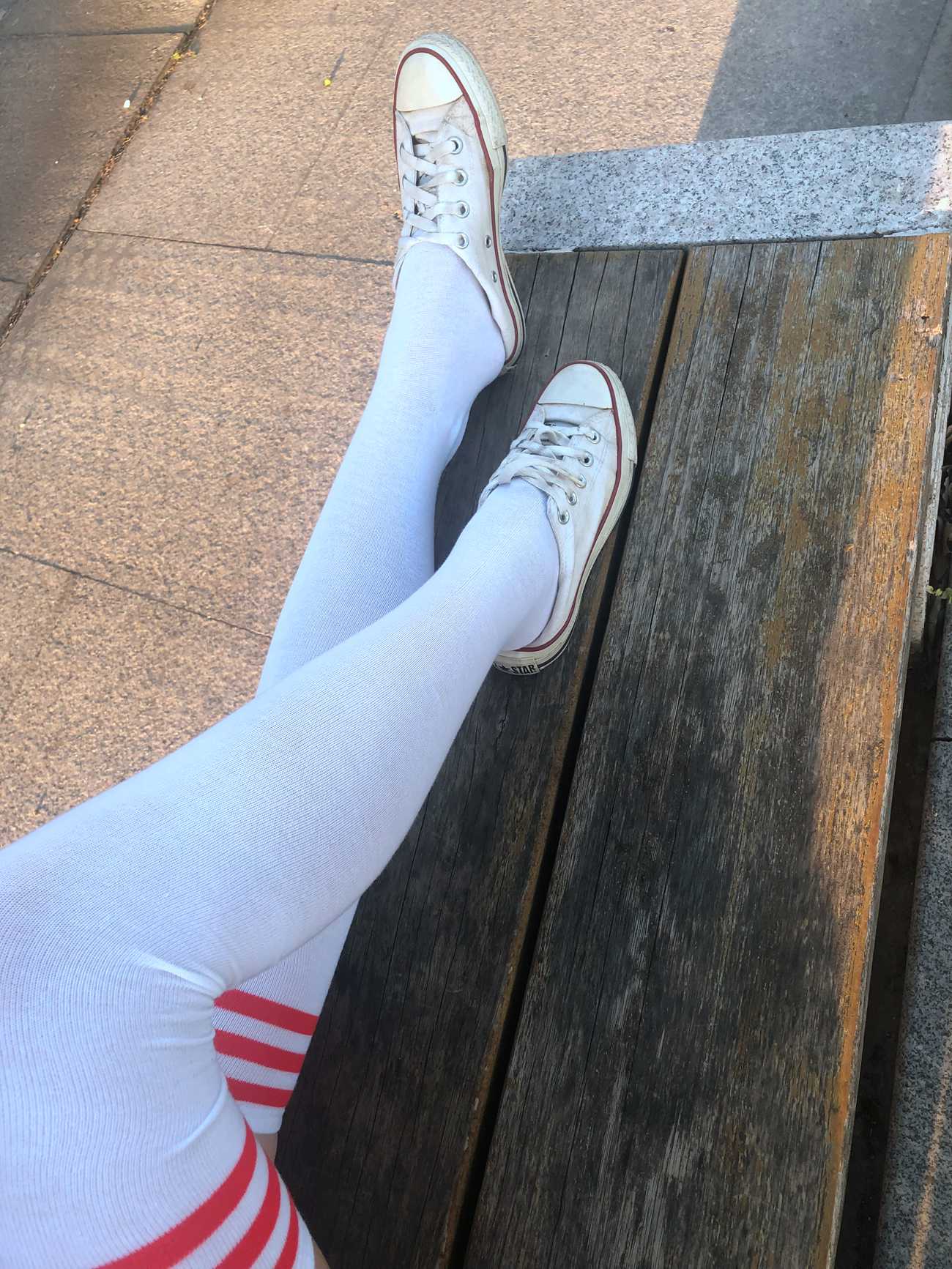 图片[93]-[最爱帆布鞋]ZAFBX-041[184P] – 速更版-美库