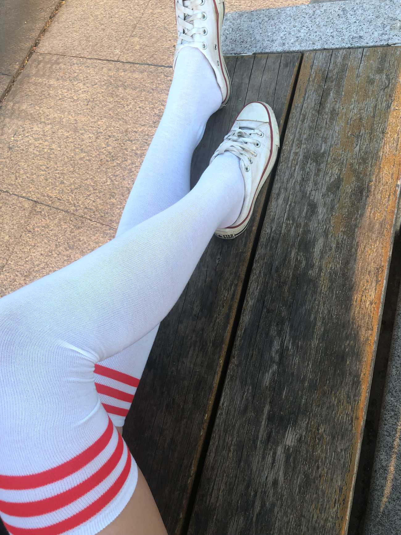 图片[94]-[最爱帆布鞋]ZAFBX-041[184P] – 速更版-美库