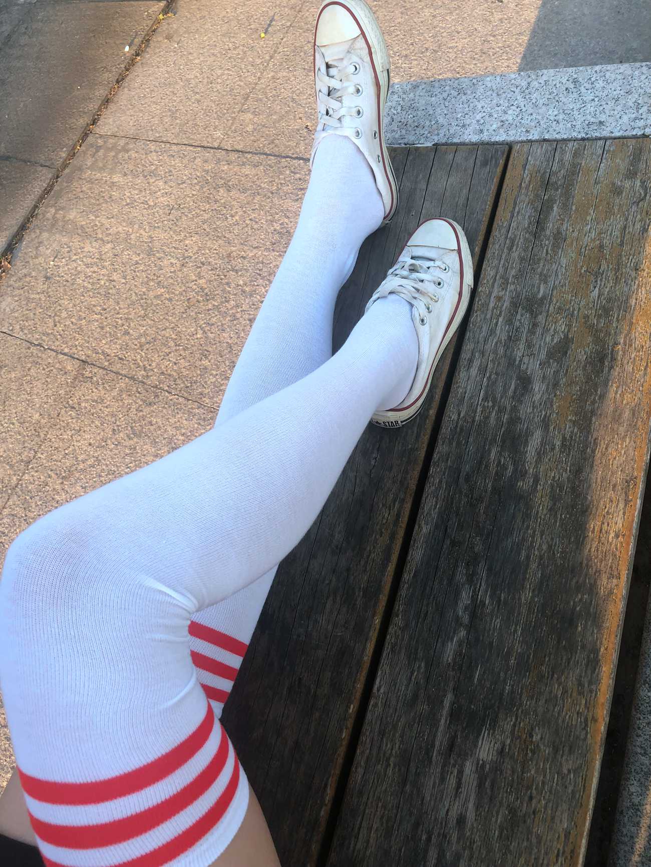 图片[96]-[最爱帆布鞋]ZAFBX-041[184P] – 速更版-美库