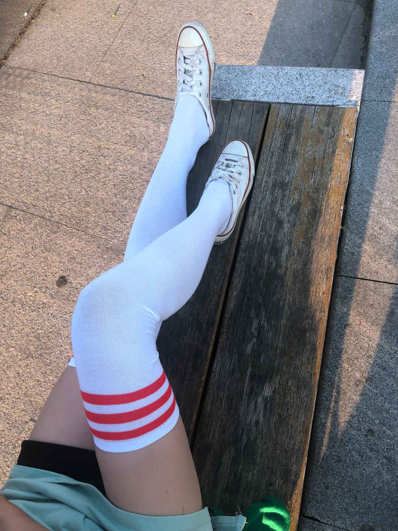 图片[97]-[最爱帆布鞋]ZAFBX-041[184P] – 速更版-美库