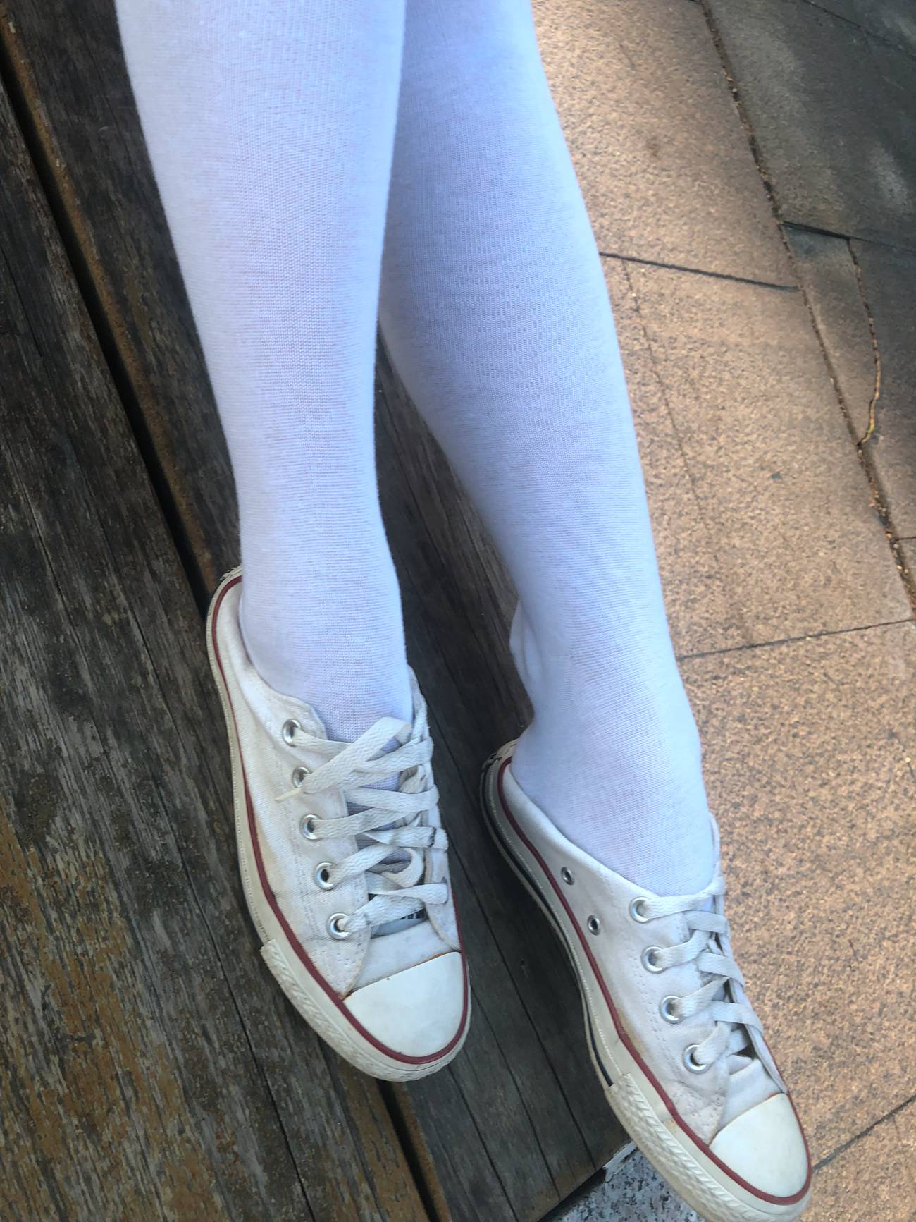 图片[107]-[最爱帆布鞋]ZAFBX-041[184P] – 速更版-美库