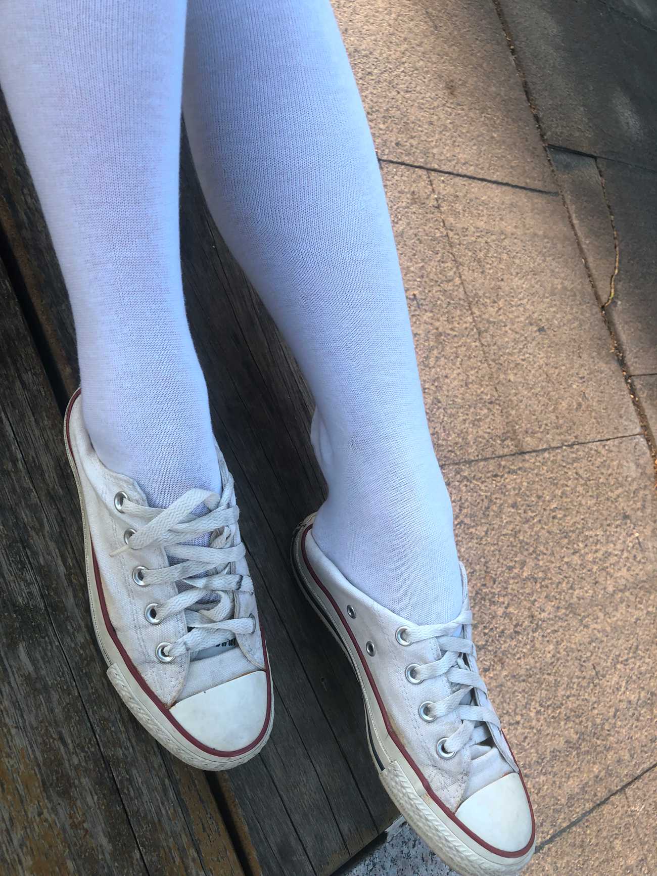 图片[108]-[最爱帆布鞋]ZAFBX-041[184P] – 速更版-美库