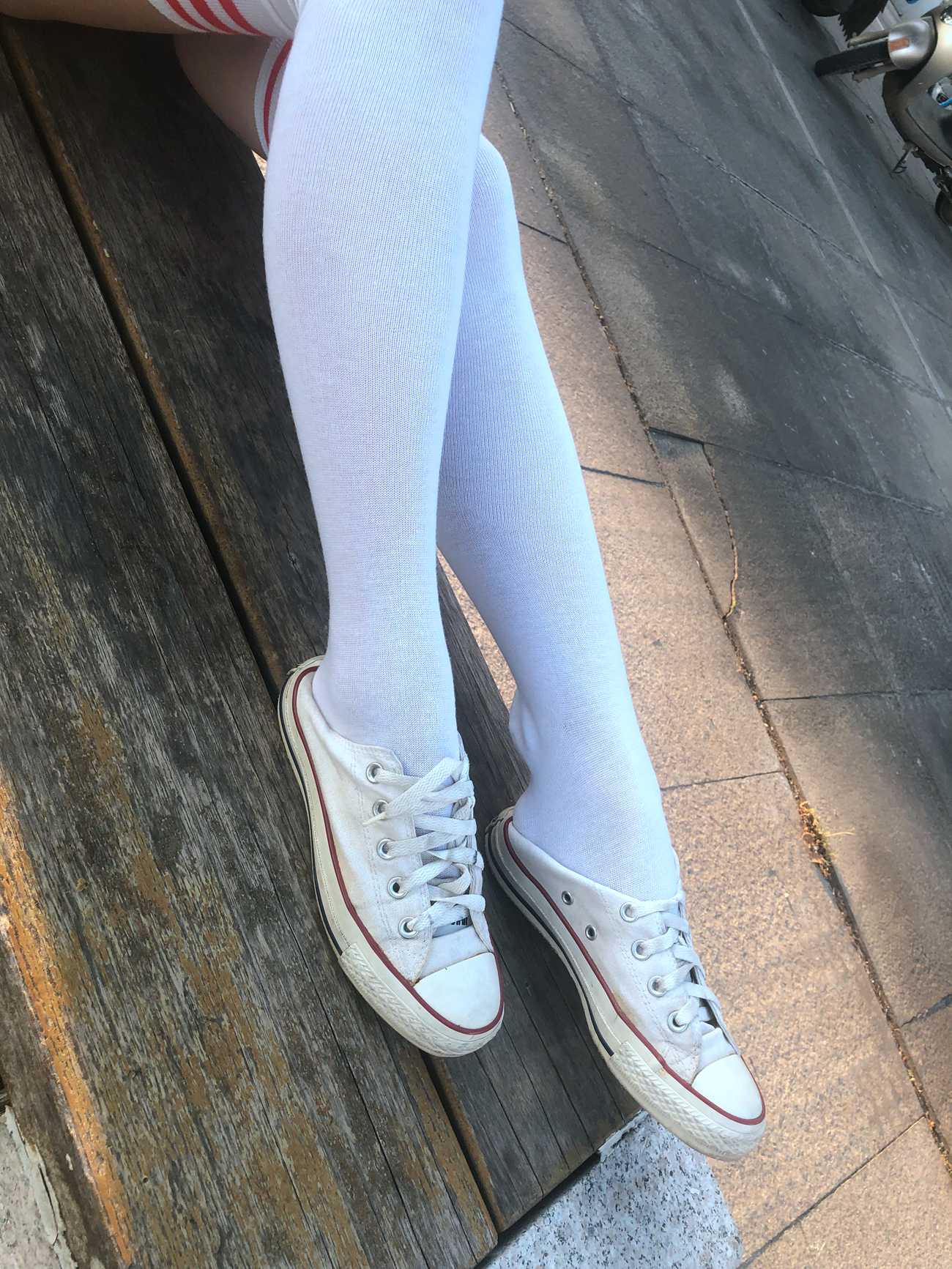 图片[109]-[最爱帆布鞋]ZAFBX-041[184P] – 速更版-美库