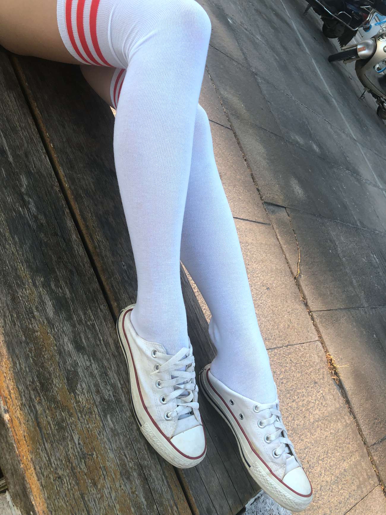 图片[110]-[最爱帆布鞋]ZAFBX-041[184P] – 速更版-美库