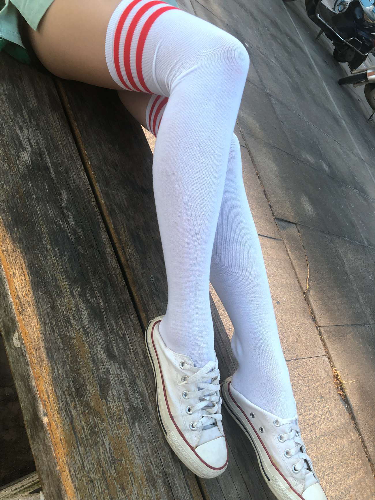 图片[111]-[最爱帆布鞋]ZAFBX-041[184P] – 速更版-美库