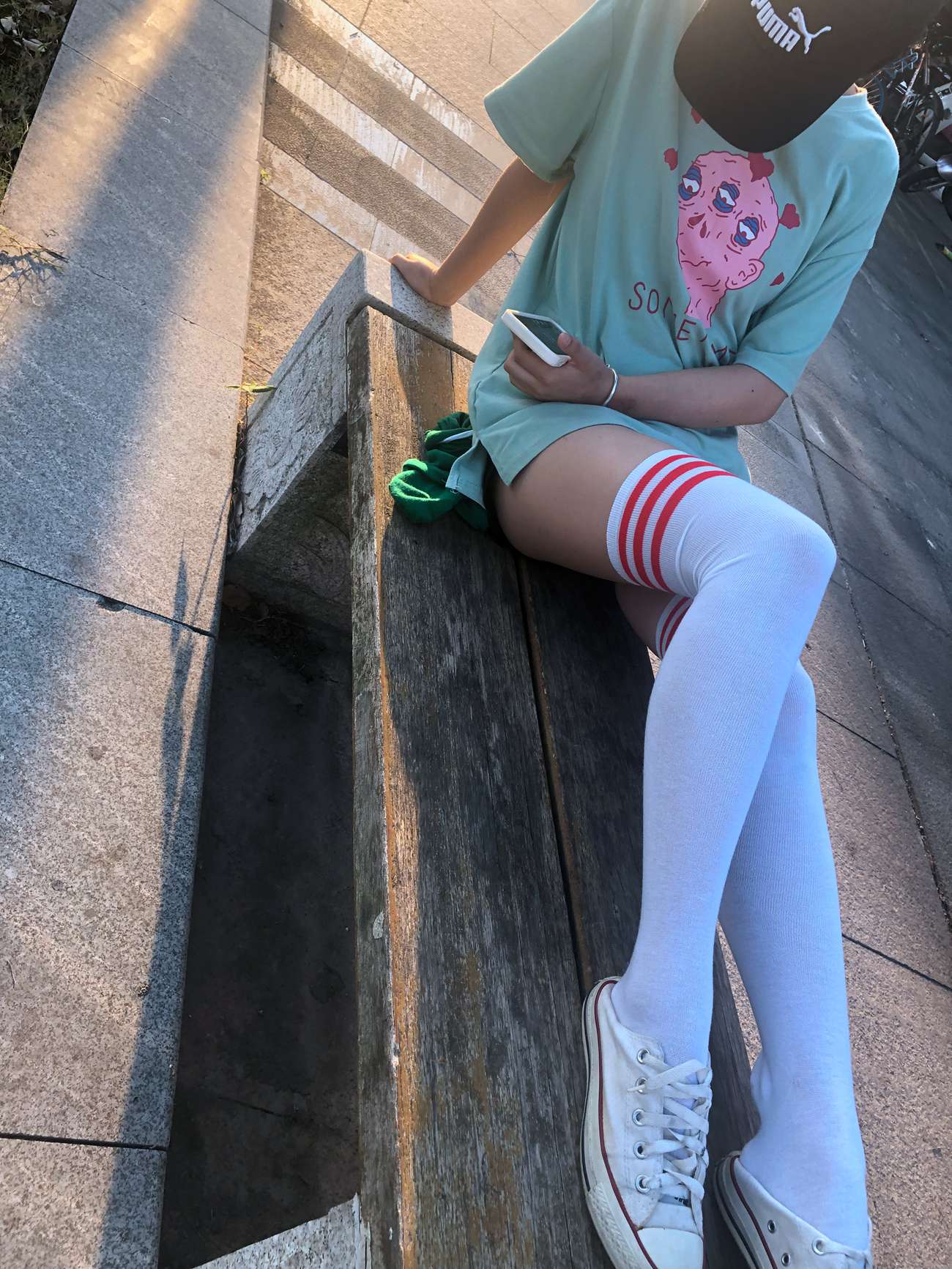 图片[115]-[最爱帆布鞋]ZAFBX-041[184P] – 速更版-美库