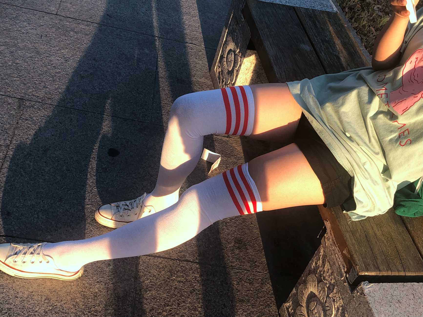 图片[144]-[最爱帆布鞋]ZAFBX-041[184P] – 速更版-美库