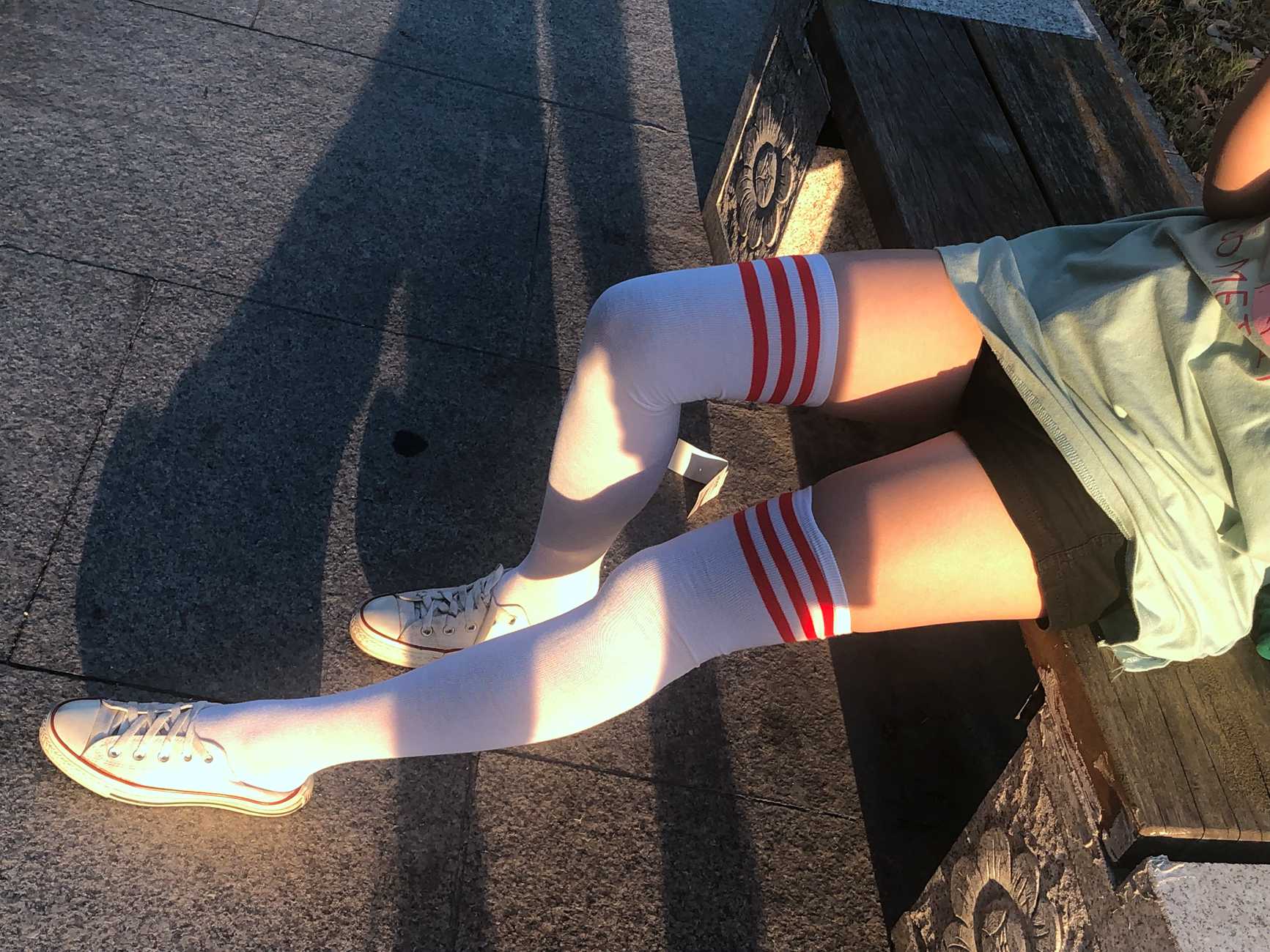 图片[145]-[最爱帆布鞋]ZAFBX-041[184P] – 速更版-美库