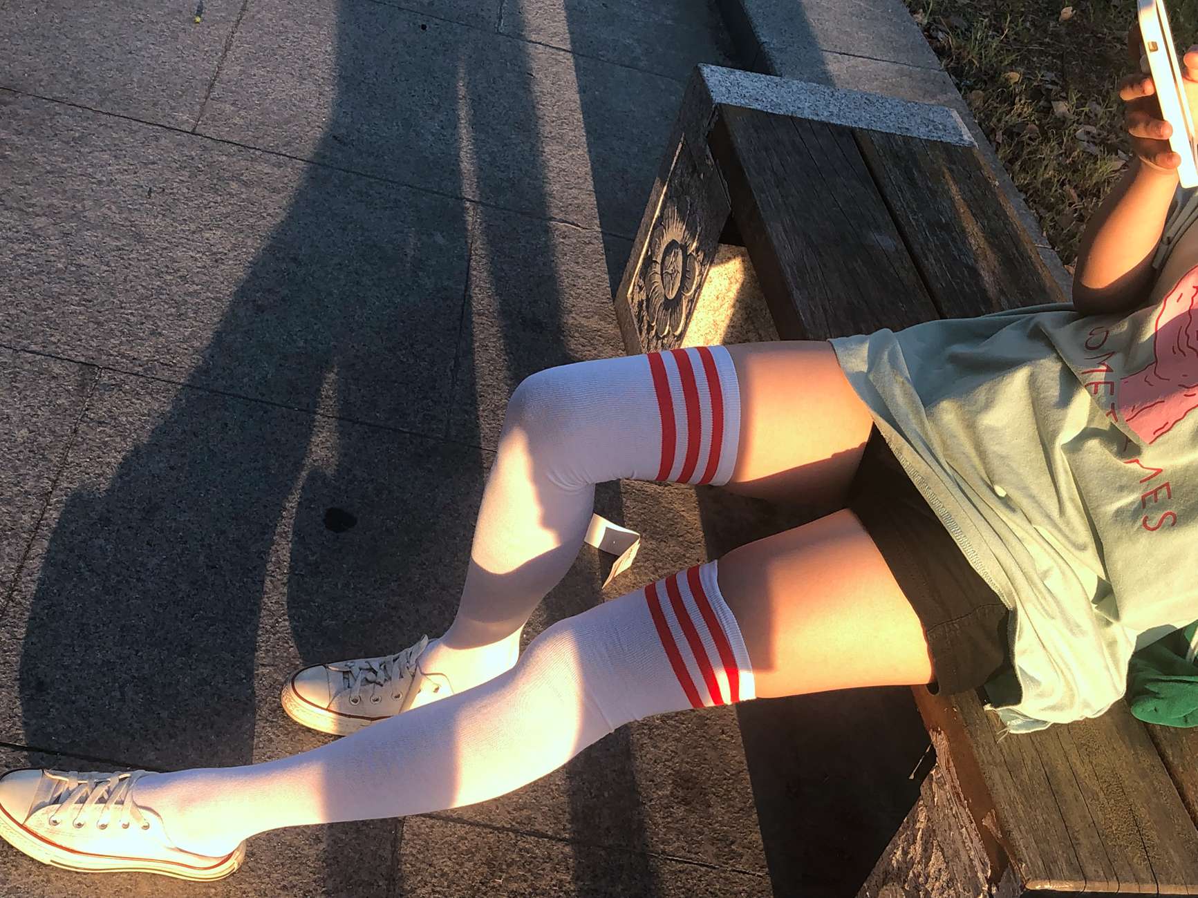 图片[146]-[最爱帆布鞋]ZAFBX-041[184P] – 速更版-美库