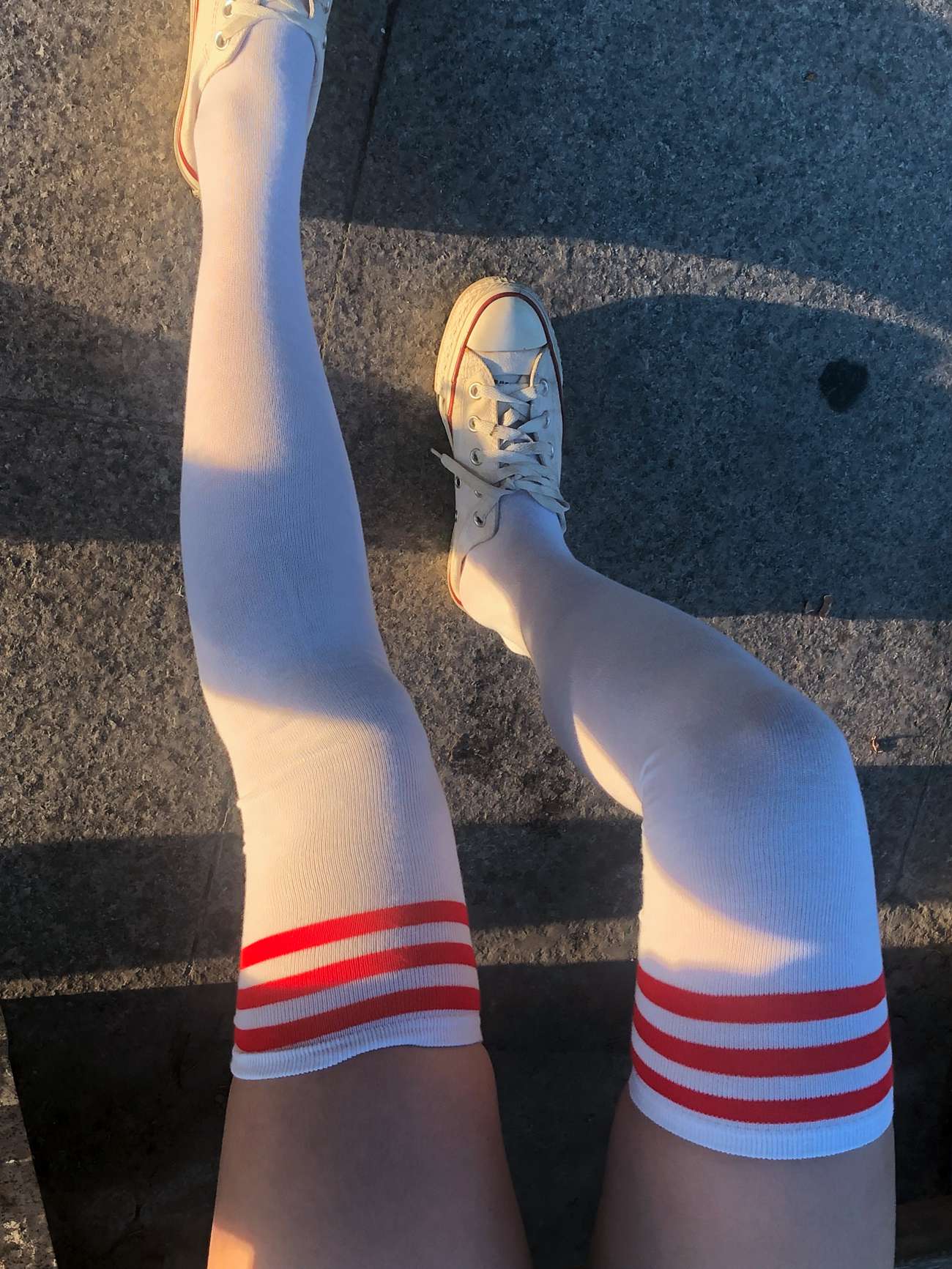 图片[147]-[最爱帆布鞋]ZAFBX-041[184P] – 速更版-美库