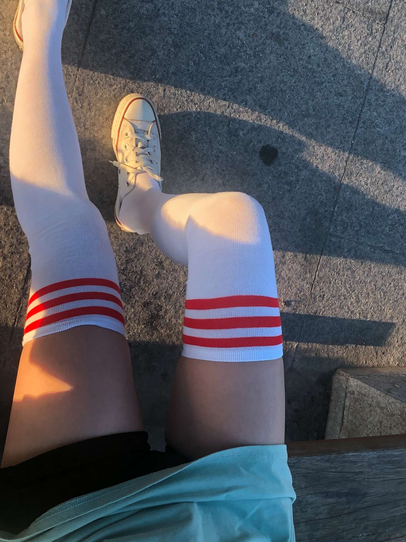 图片[148]-[最爱帆布鞋]ZAFBX-041[184P] – 速更版-美库