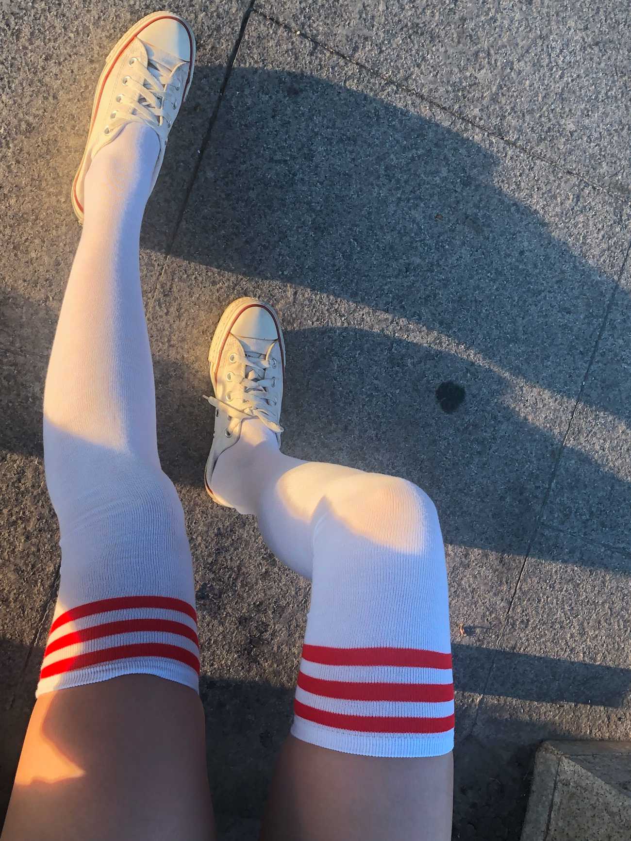 图片[149]-[最爱帆布鞋]ZAFBX-041[184P] – 速更版-美库