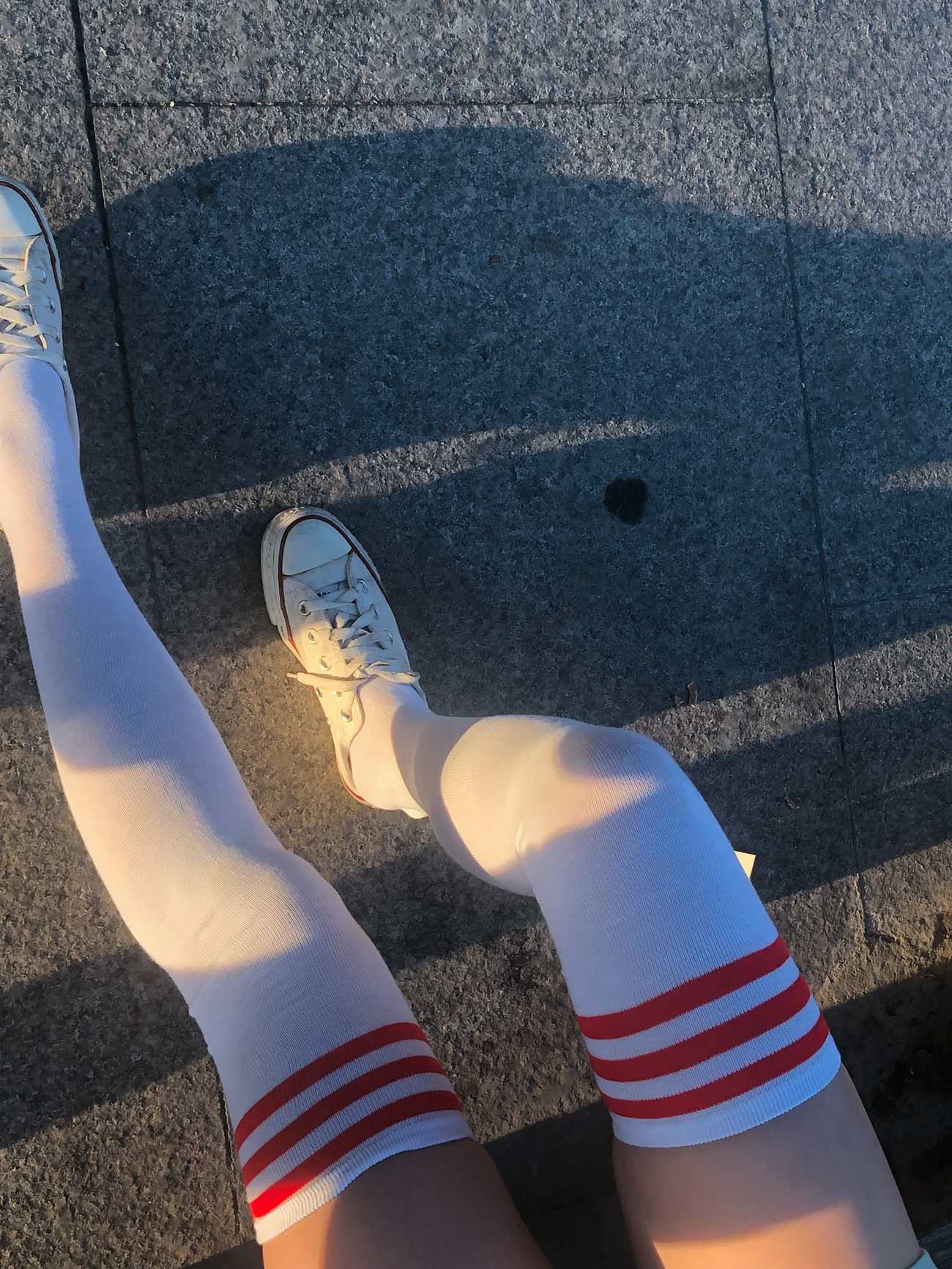 图片[150]-[最爱帆布鞋]ZAFBX-041[184P] – 速更版-美库