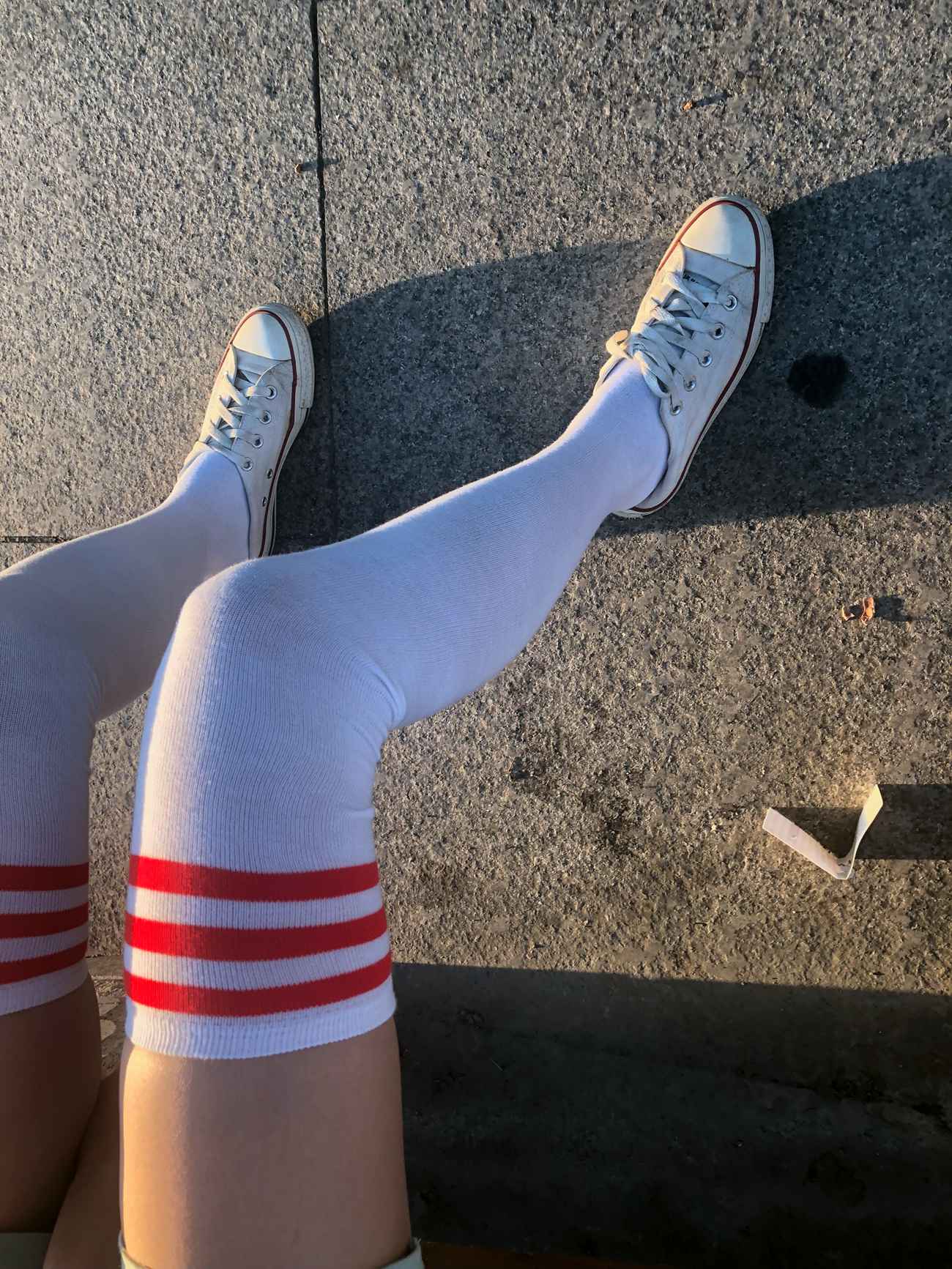 图片[156]-[最爱帆布鞋]ZAFBX-041[184P] – 速更版-美库