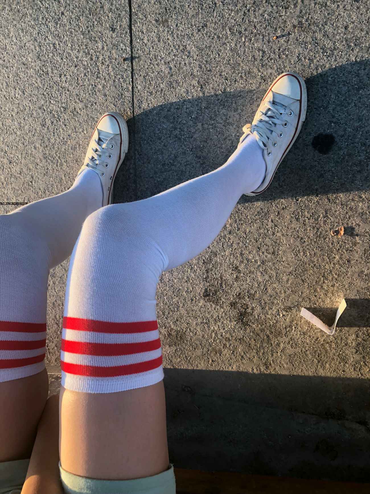 图片[157]-[最爱帆布鞋]ZAFBX-041[184P] – 速更版-美库