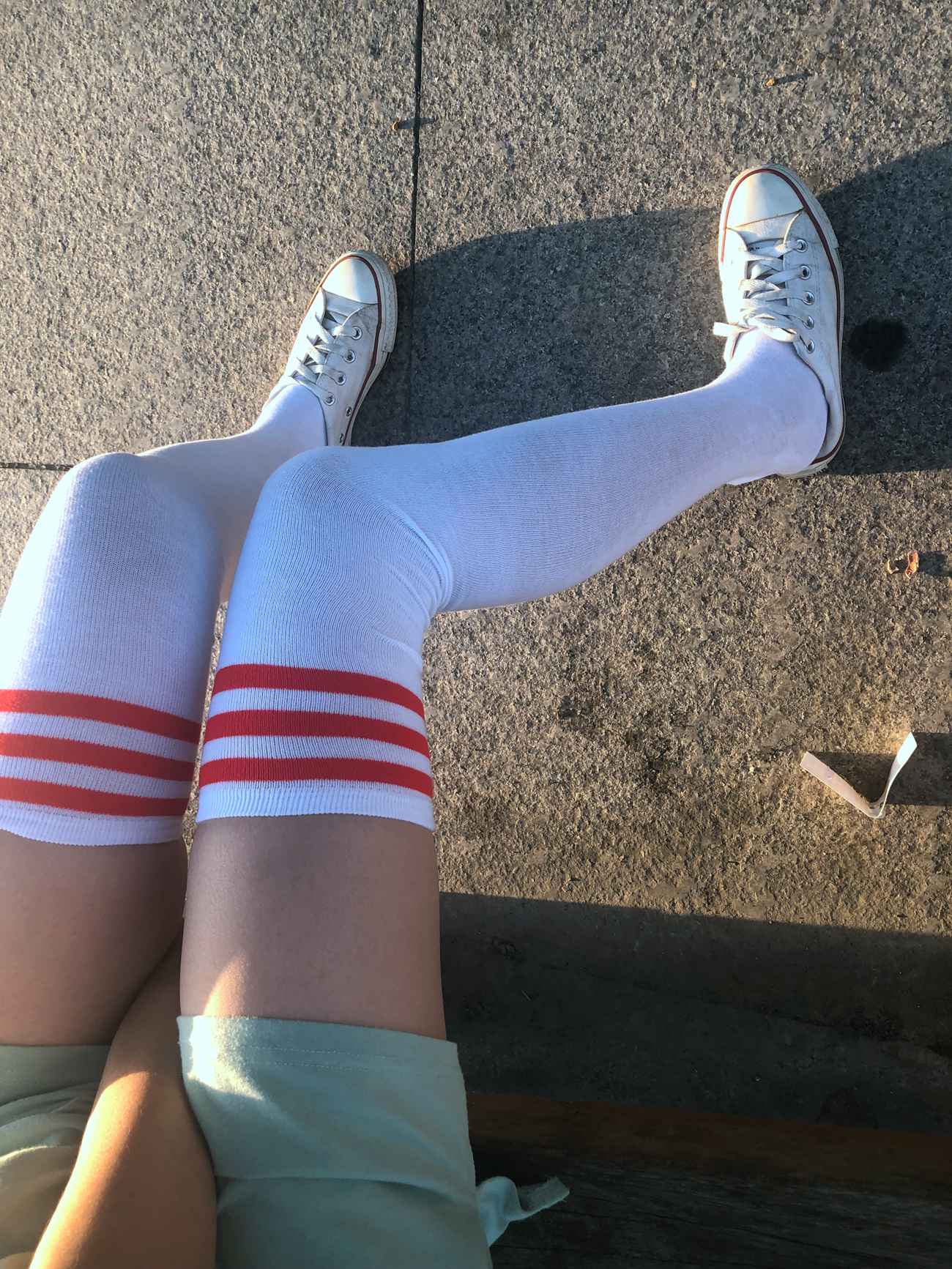 图片[158]-[最爱帆布鞋]ZAFBX-041[184P] – 速更版-美库