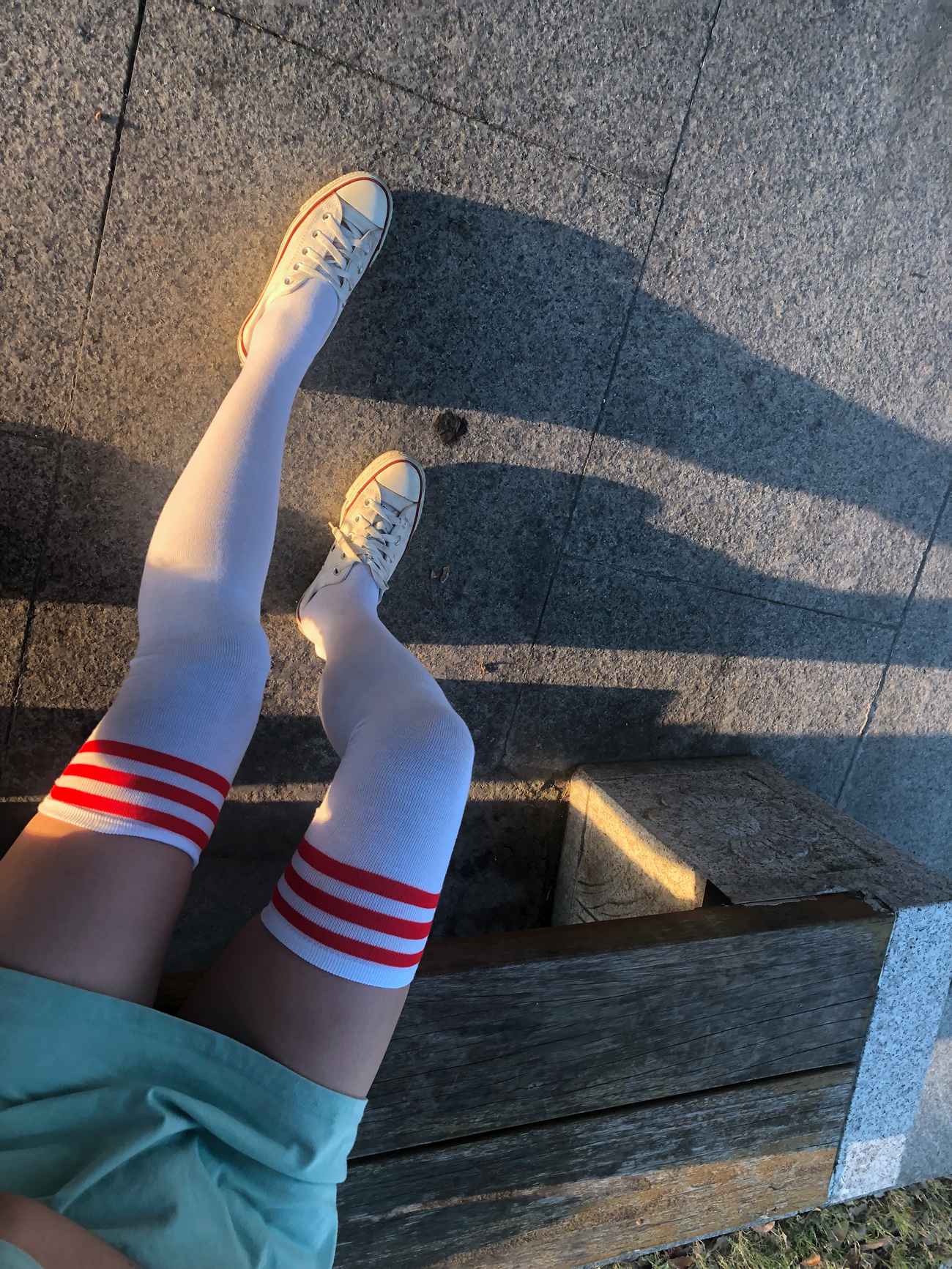 图片[162]-[最爱帆布鞋]ZAFBX-041[184P] – 速更版-美库