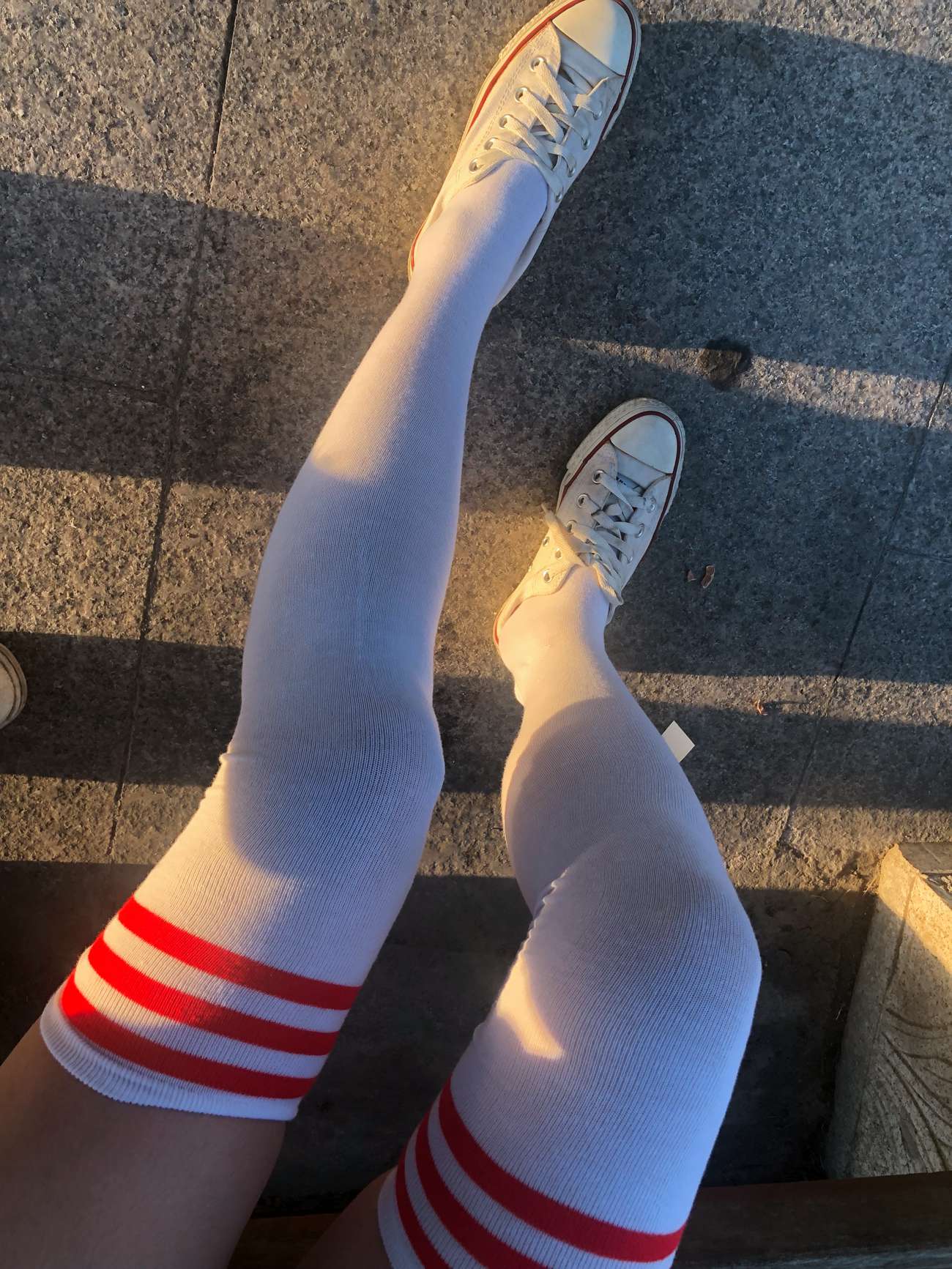 图片[164]-[最爱帆布鞋]ZAFBX-041[184P] – 速更版-美库