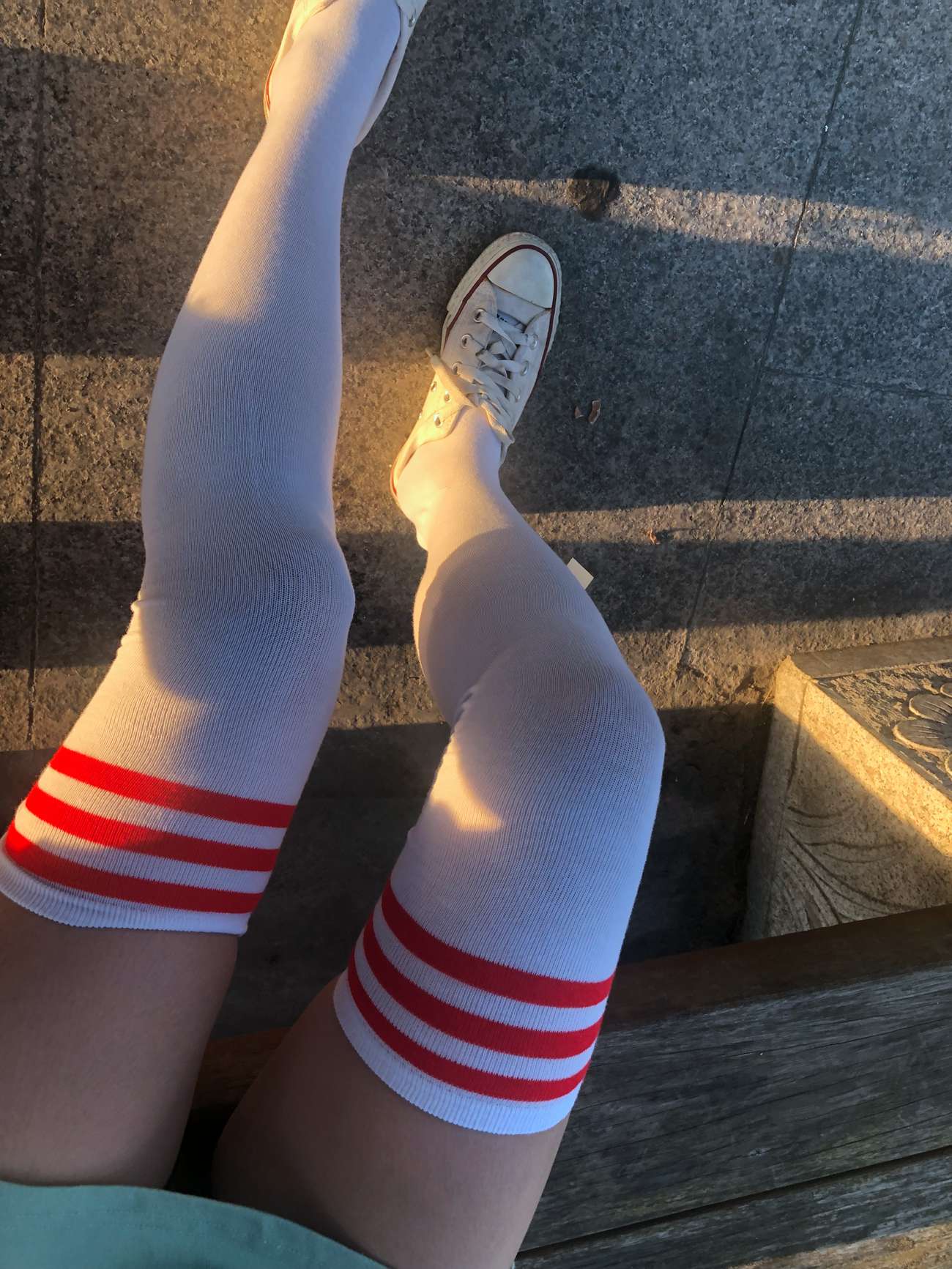 图片[165]-[最爱帆布鞋]ZAFBX-041[184P] – 速更版-美库