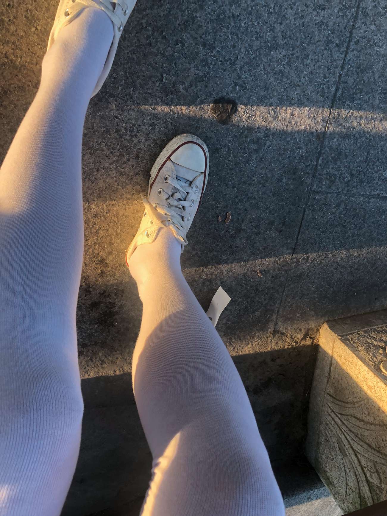 图片[166]-[最爱帆布鞋]ZAFBX-041[184P] – 速更版-美库