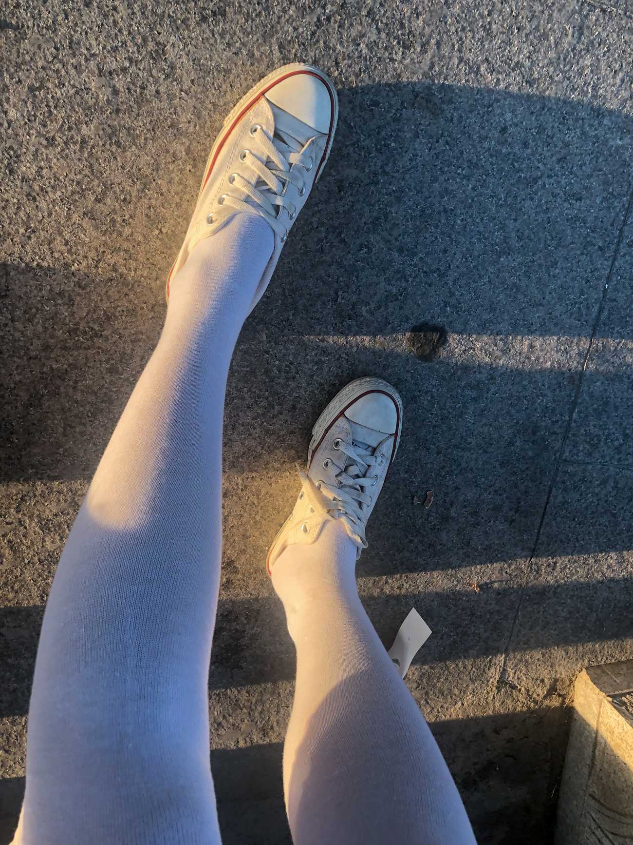 图片[167]-[最爱帆布鞋]ZAFBX-041[184P] – 速更版-美库