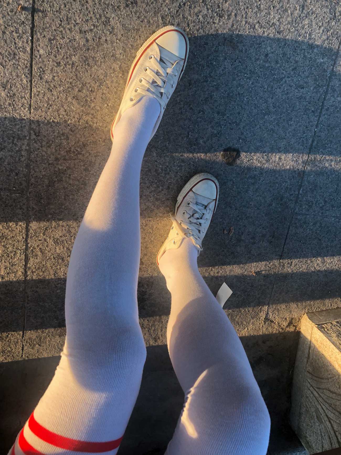 图片[168]-[最爱帆布鞋]ZAFBX-041[184P] – 速更版-美库