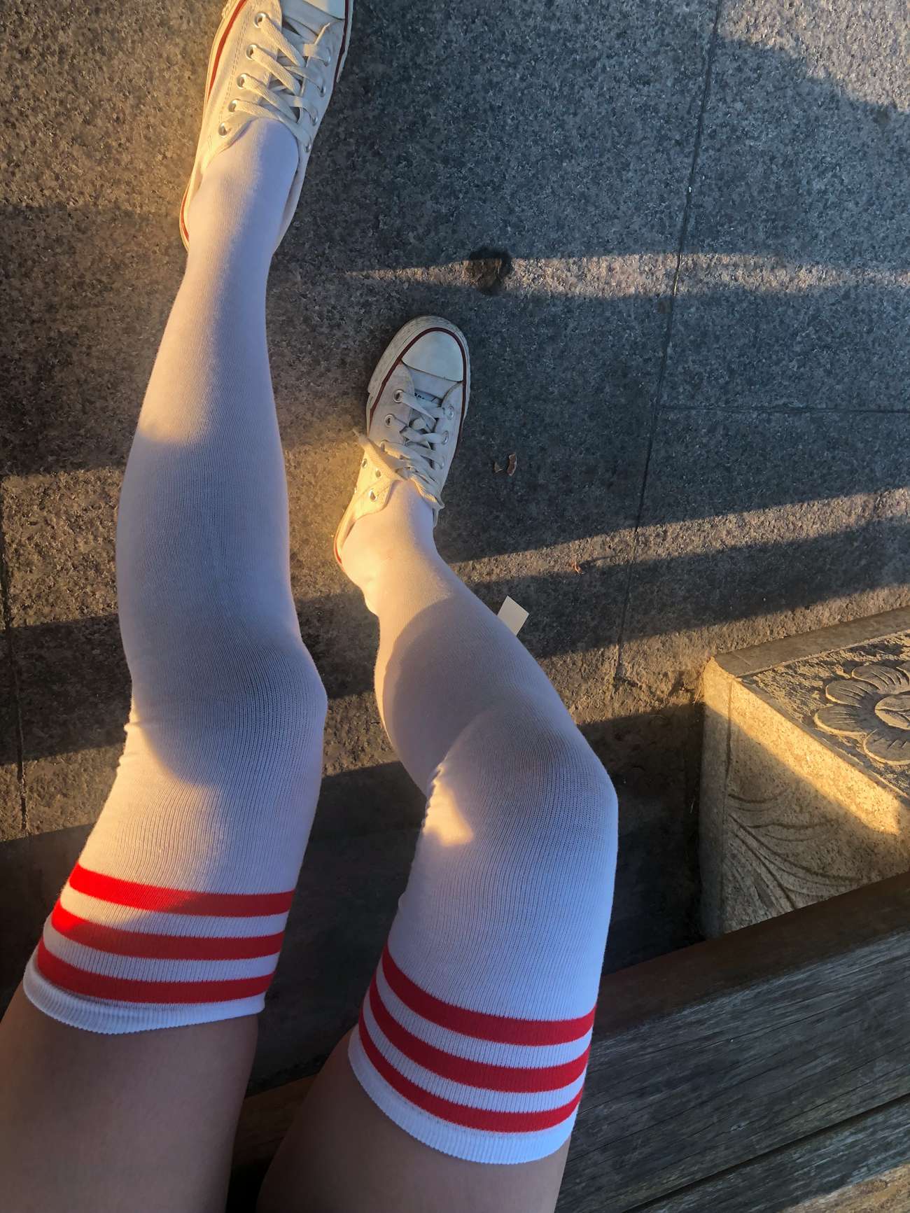 图片[169]-[最爱帆布鞋]ZAFBX-041[184P] – 速更版-美库