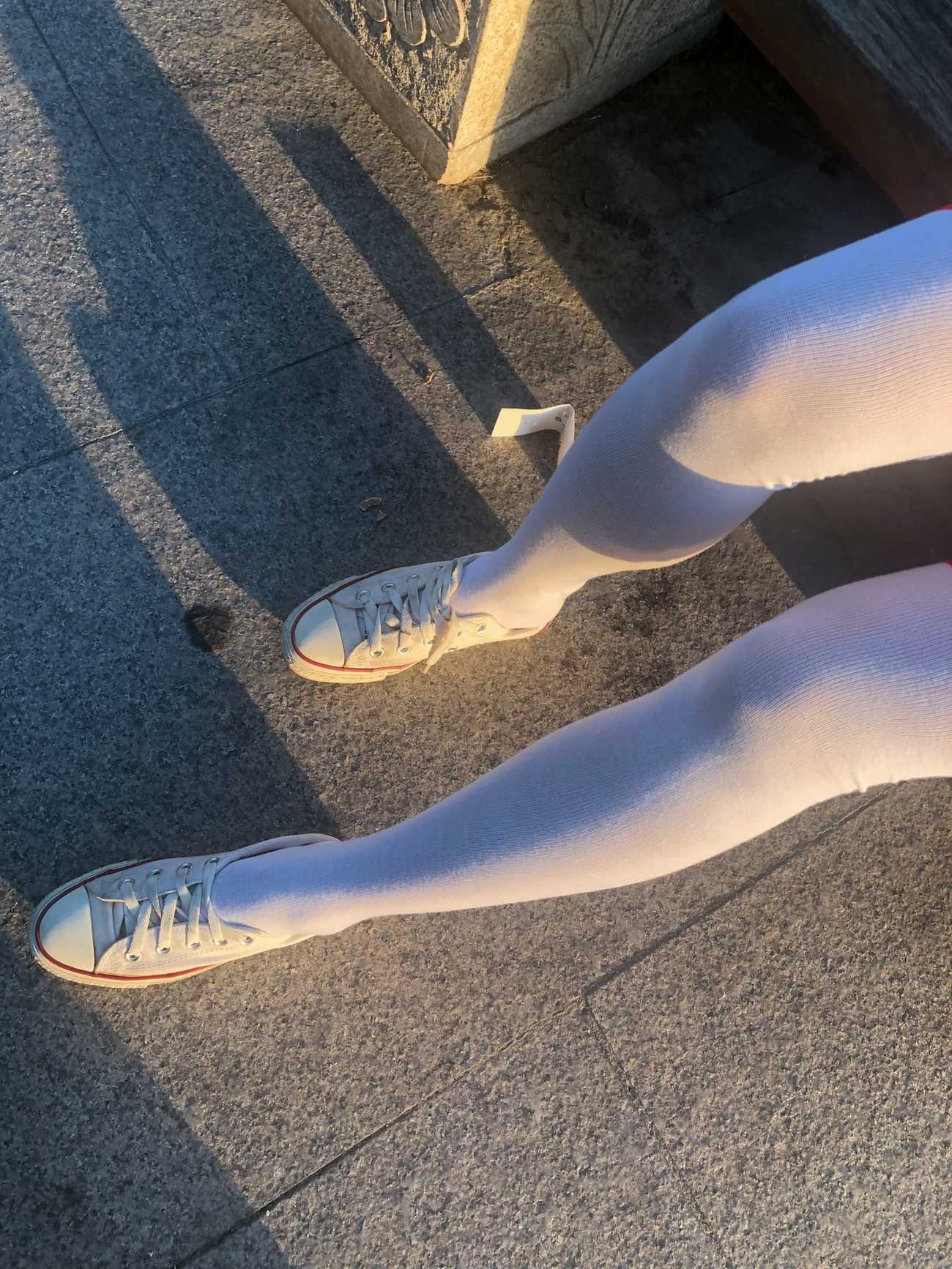 图片[170]-[最爱帆布鞋]ZAFBX-041[184P] – 速更版-美库