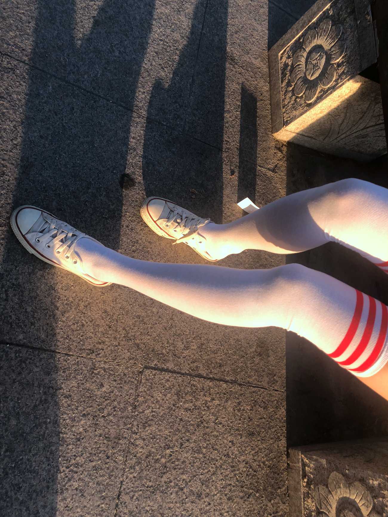 图片[171]-[最爱帆布鞋]ZAFBX-041[184P] – 速更版-美库