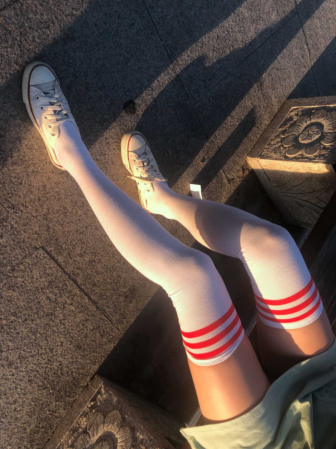 图片[172]-[最爱帆布鞋]ZAFBX-041[184P] – 速更版-美库