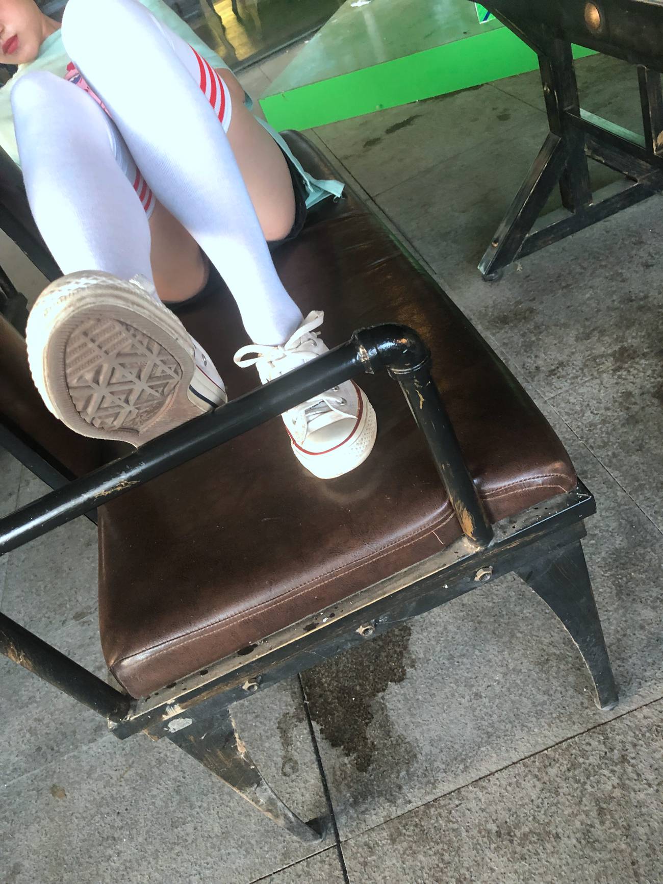 图片[176]-[最爱帆布鞋]ZAFBX-041[184P] – 速更版-美库