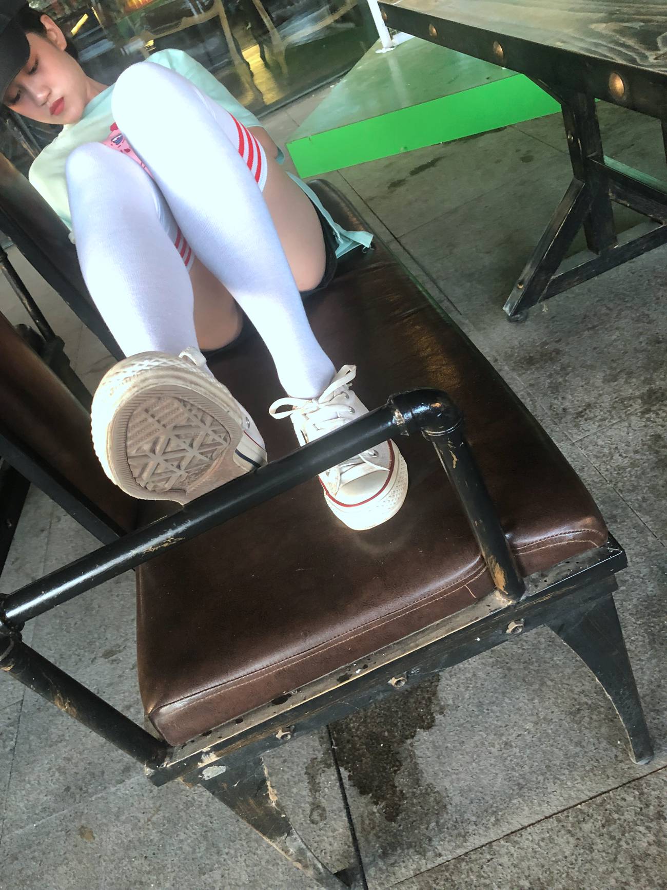 图片[177]-[最爱帆布鞋]ZAFBX-041[184P] – 速更版-美库