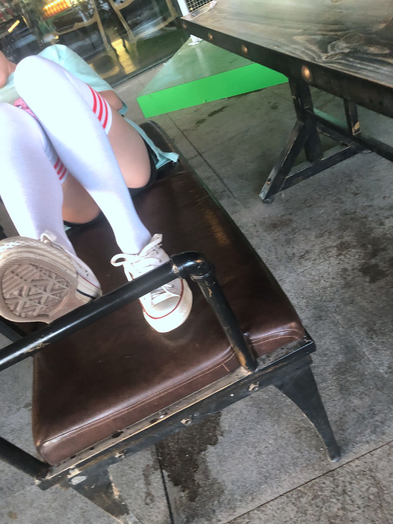 图片[180]-[最爱帆布鞋]ZAFBX-041[184P] – 速更版-美库