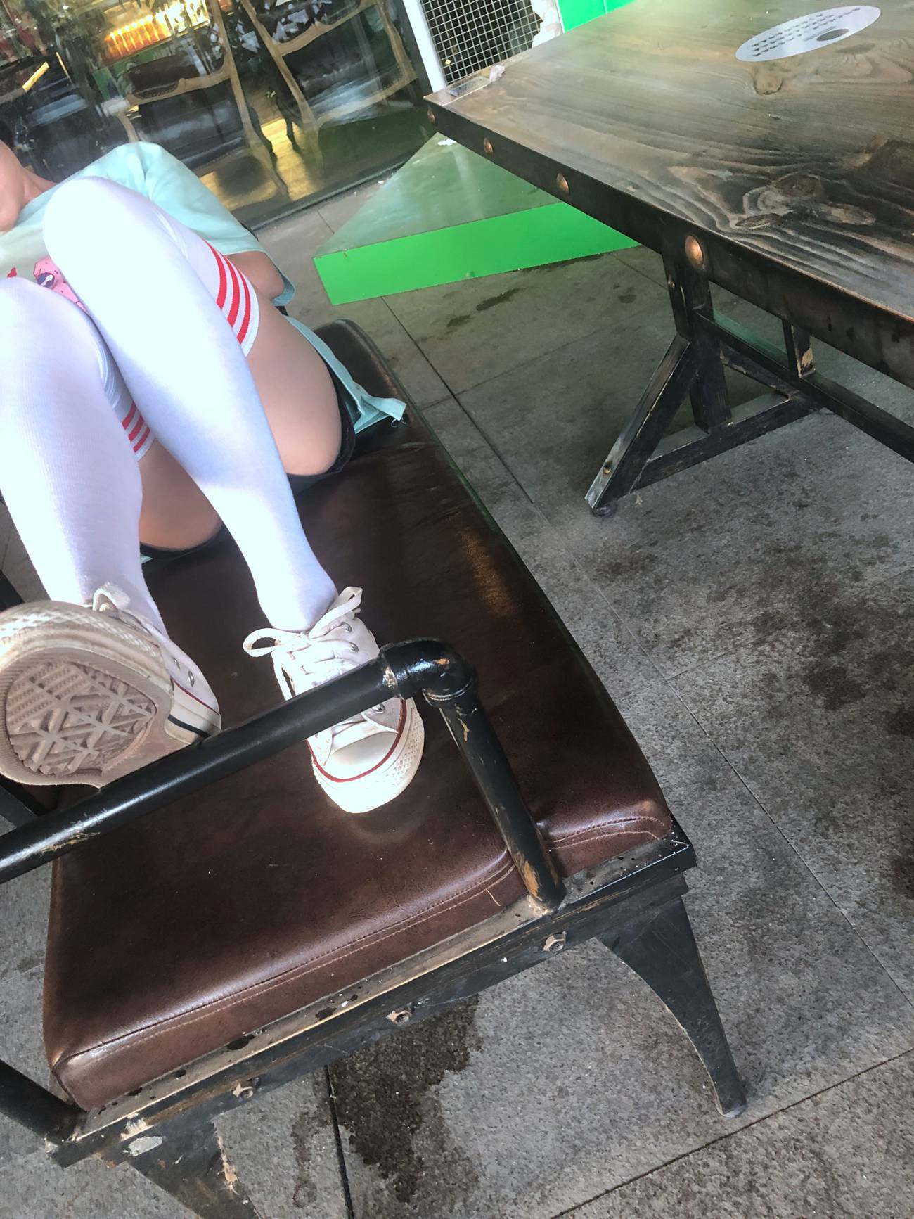 图片[181]-[最爱帆布鞋]ZAFBX-041[184P] – 速更版-美库