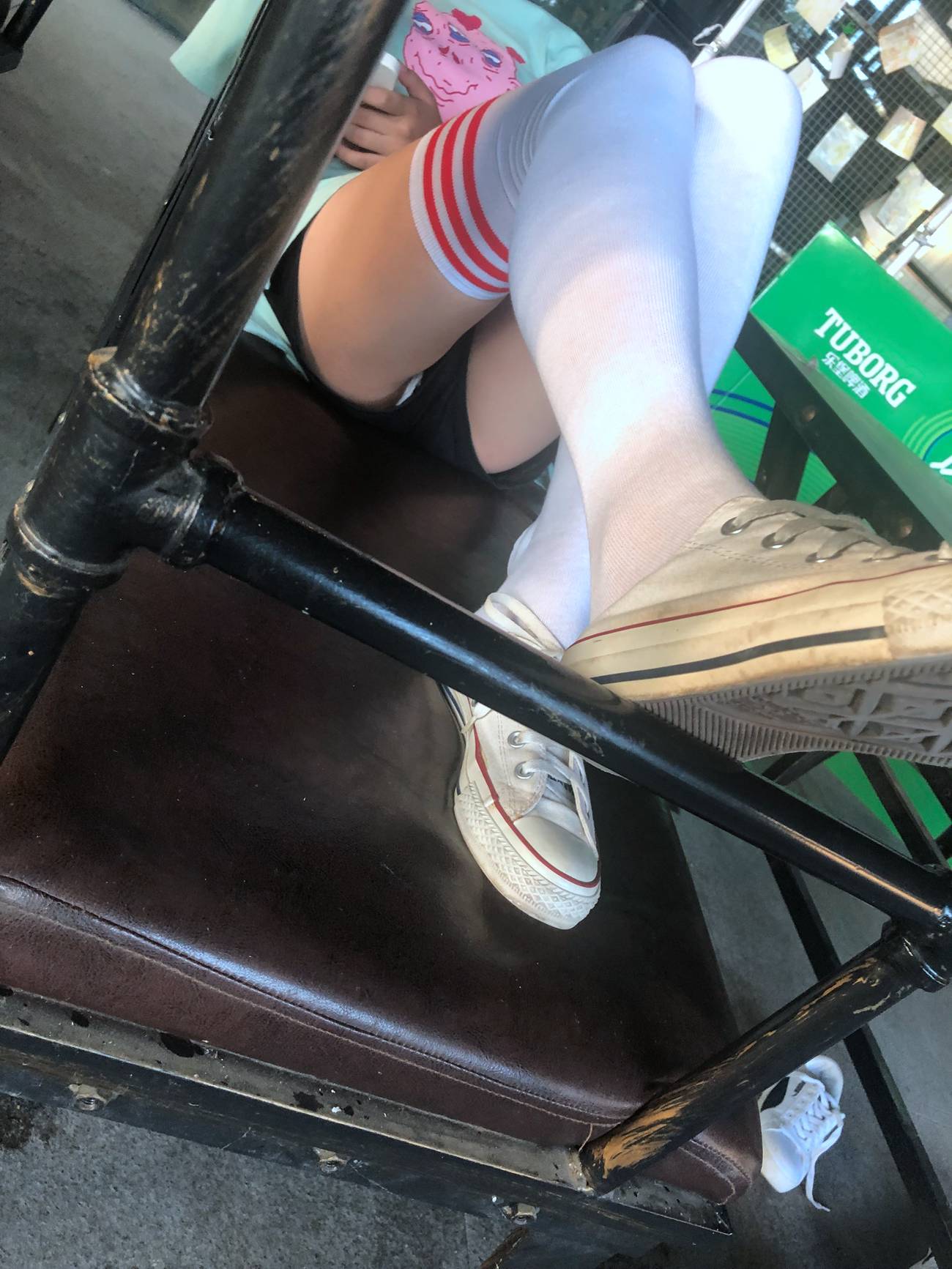 图片[182]-[最爱帆布鞋]ZAFBX-041[184P] – 速更版-美库