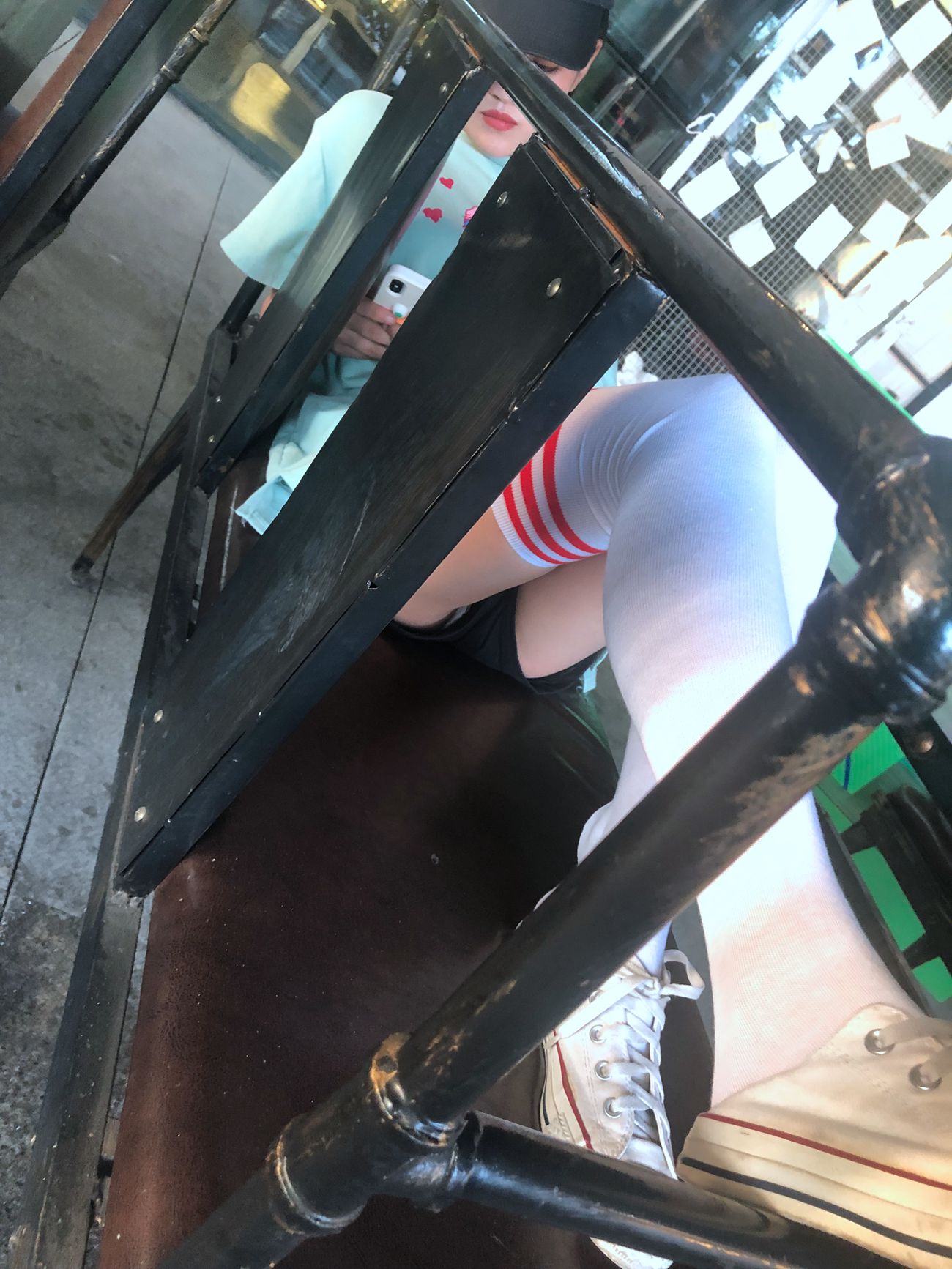 图片[184]-[最爱帆布鞋]ZAFBX-041[184P] – 速更版-美库