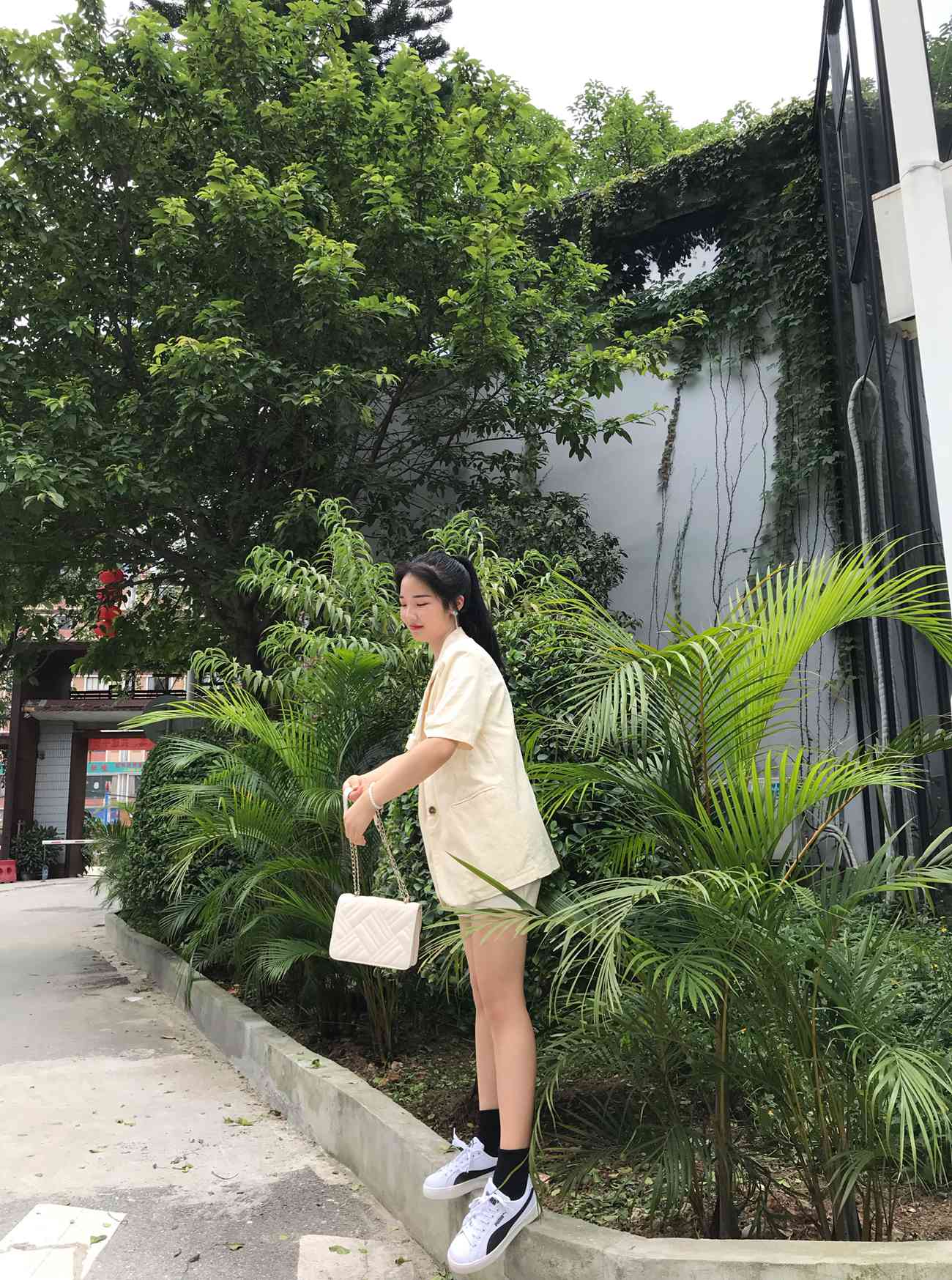 图片[19]-[最爱帆布鞋]ZAFBX-042[93P] – 速更版-美库