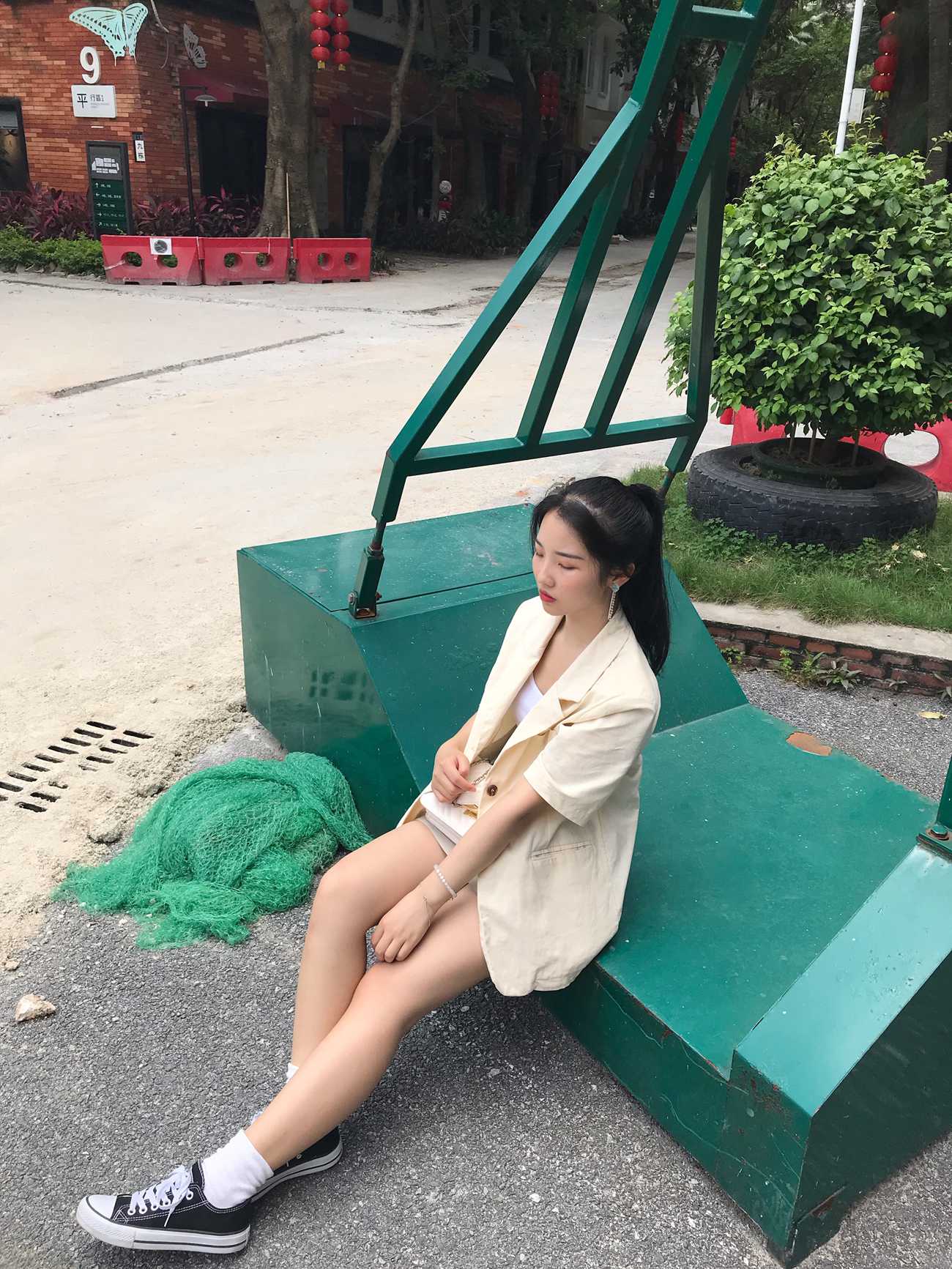 图片[30]-[最爱帆布鞋]ZAFBX-042[93P] – 速更版-美库