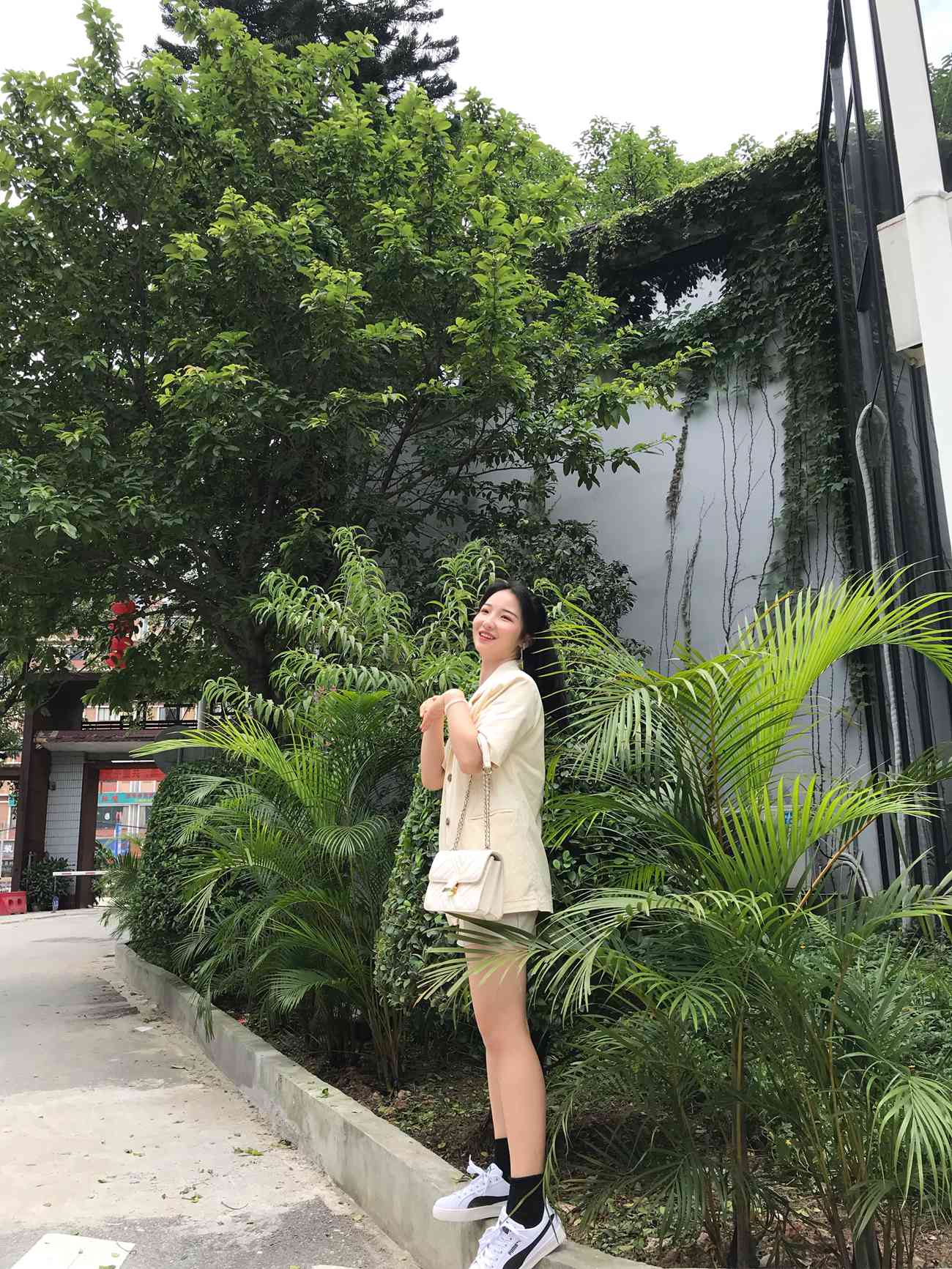 图片[31]-[最爱帆布鞋]ZAFBX-042[93P] – 速更版-美库