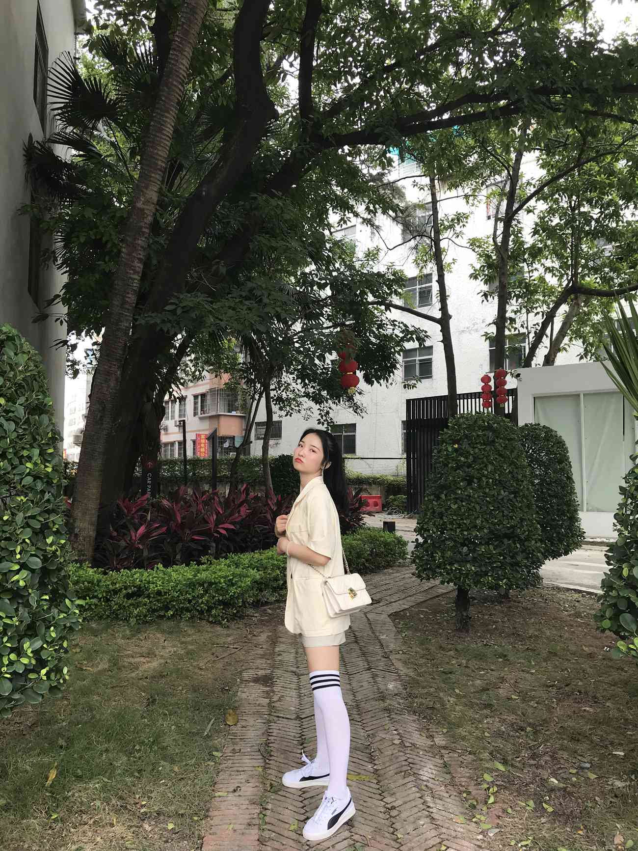 图片[38]-[最爱帆布鞋]ZAFBX-042[93P] – 速更版-美库