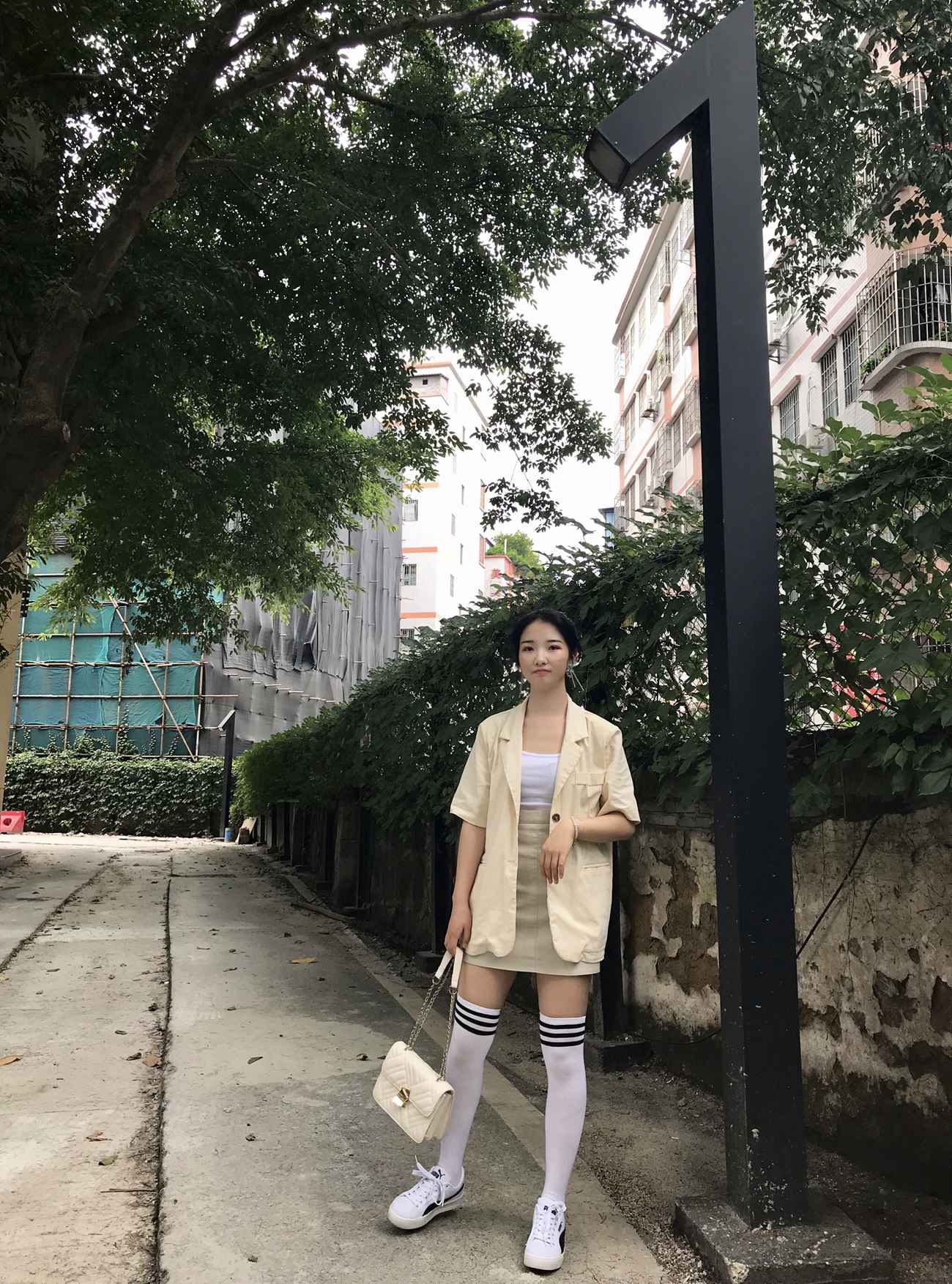 图片[40]-[最爱帆布鞋]ZAFBX-042[93P] – 速更版-美库