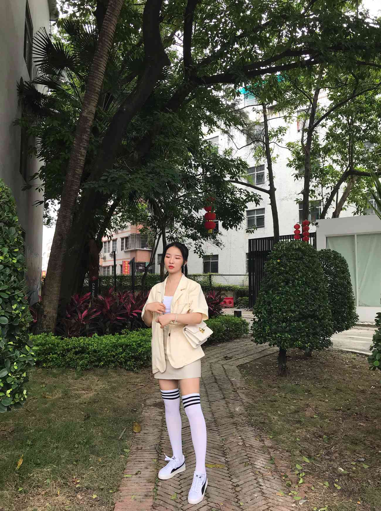 图片[47]-[最爱帆布鞋]ZAFBX-042[93P] – 速更版-美库