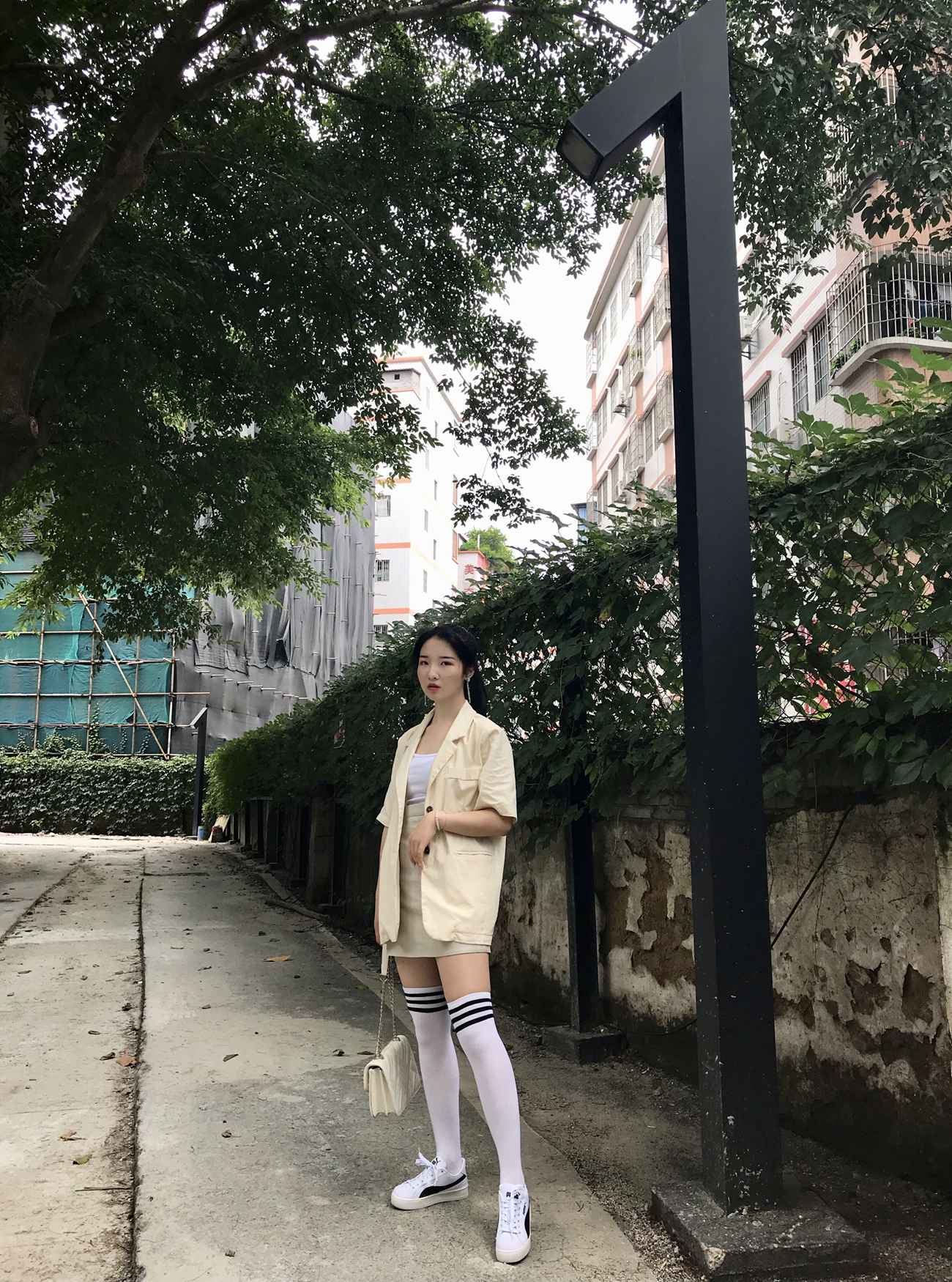 图片[48]-[最爱帆布鞋]ZAFBX-042[93P] – 速更版-美库